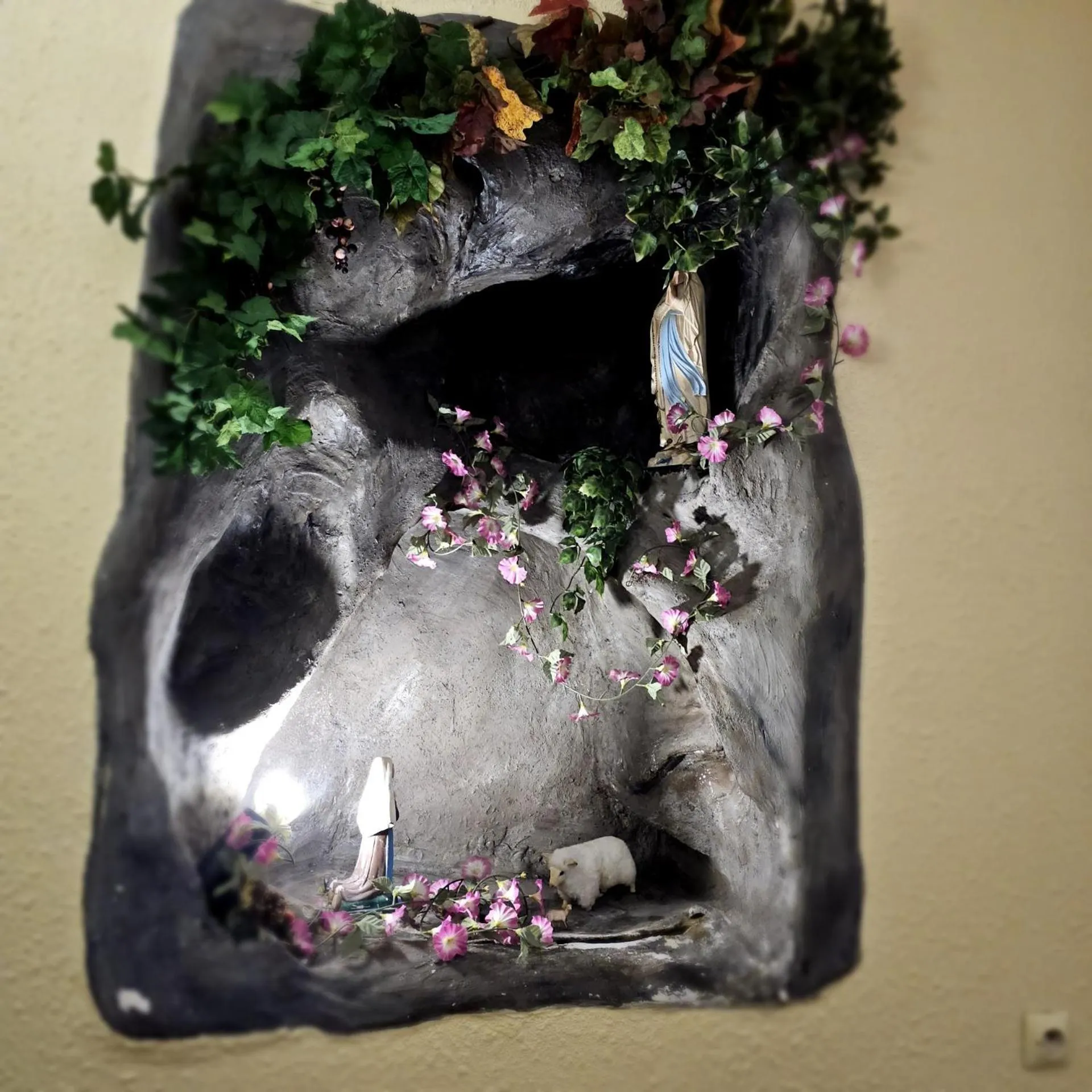 Hotel du Commerce et de Navarre