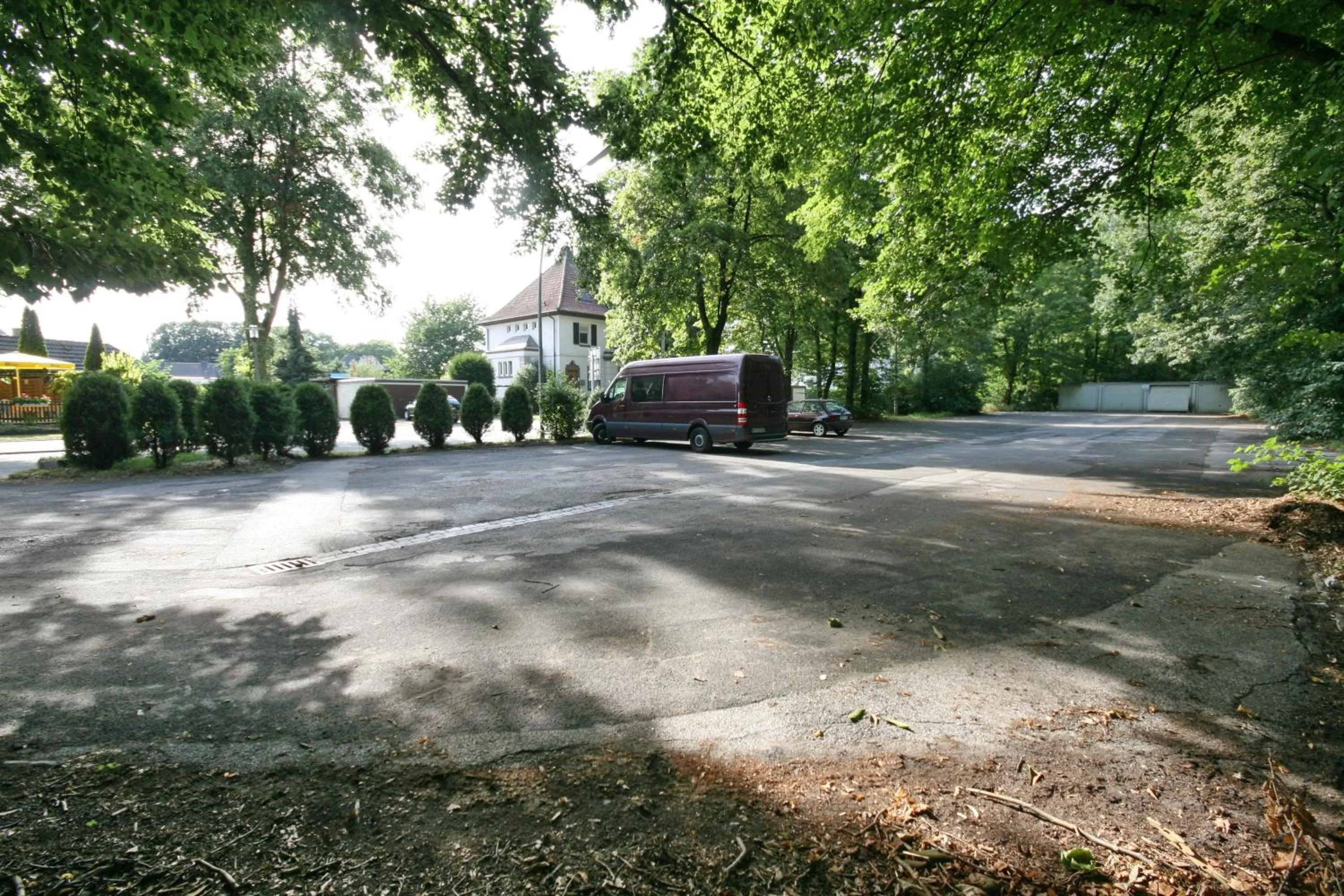 Other in Hotel Stockumer Hof