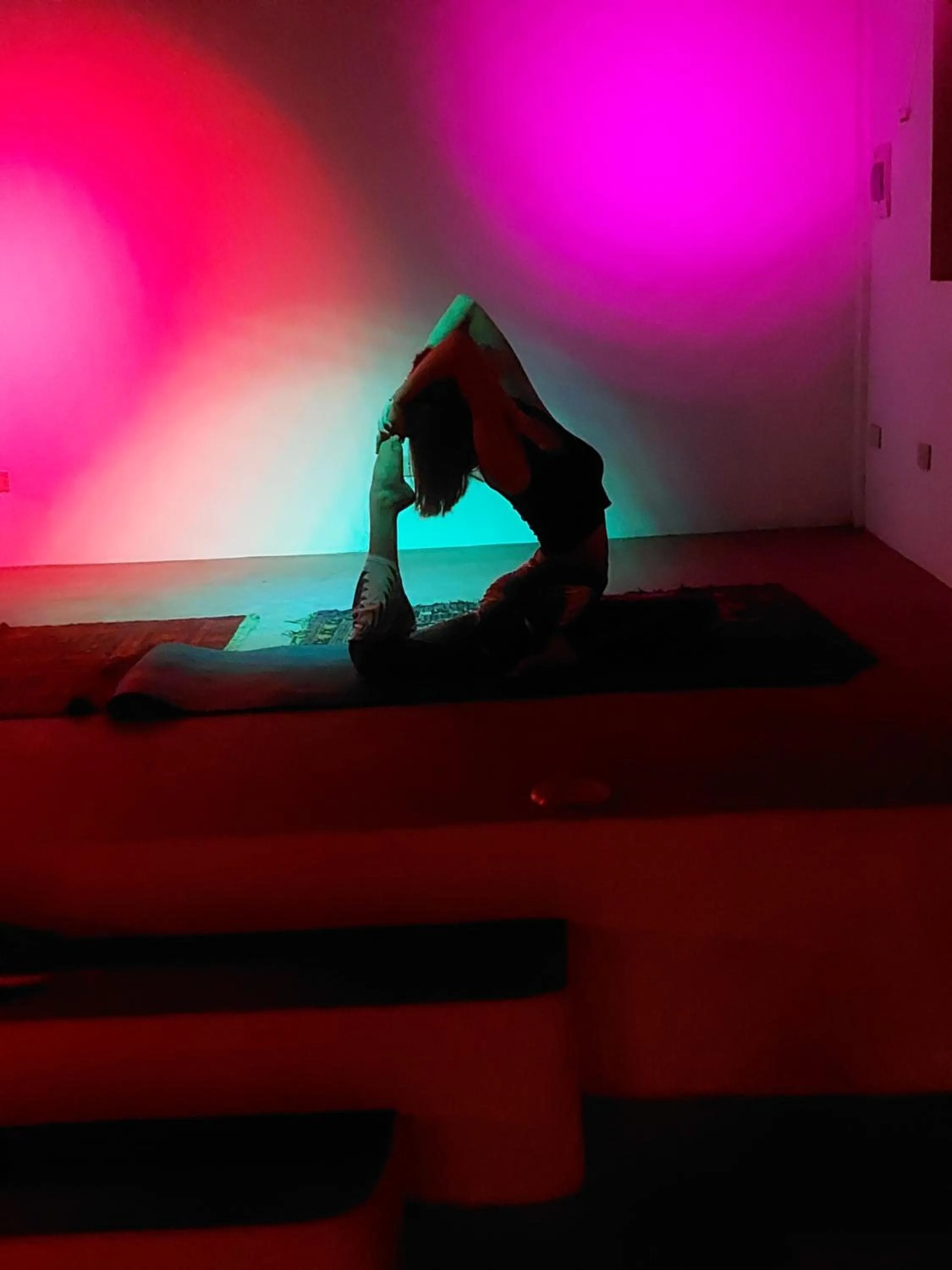 Restaurant/places to eat in Sugar Lounge Lodge