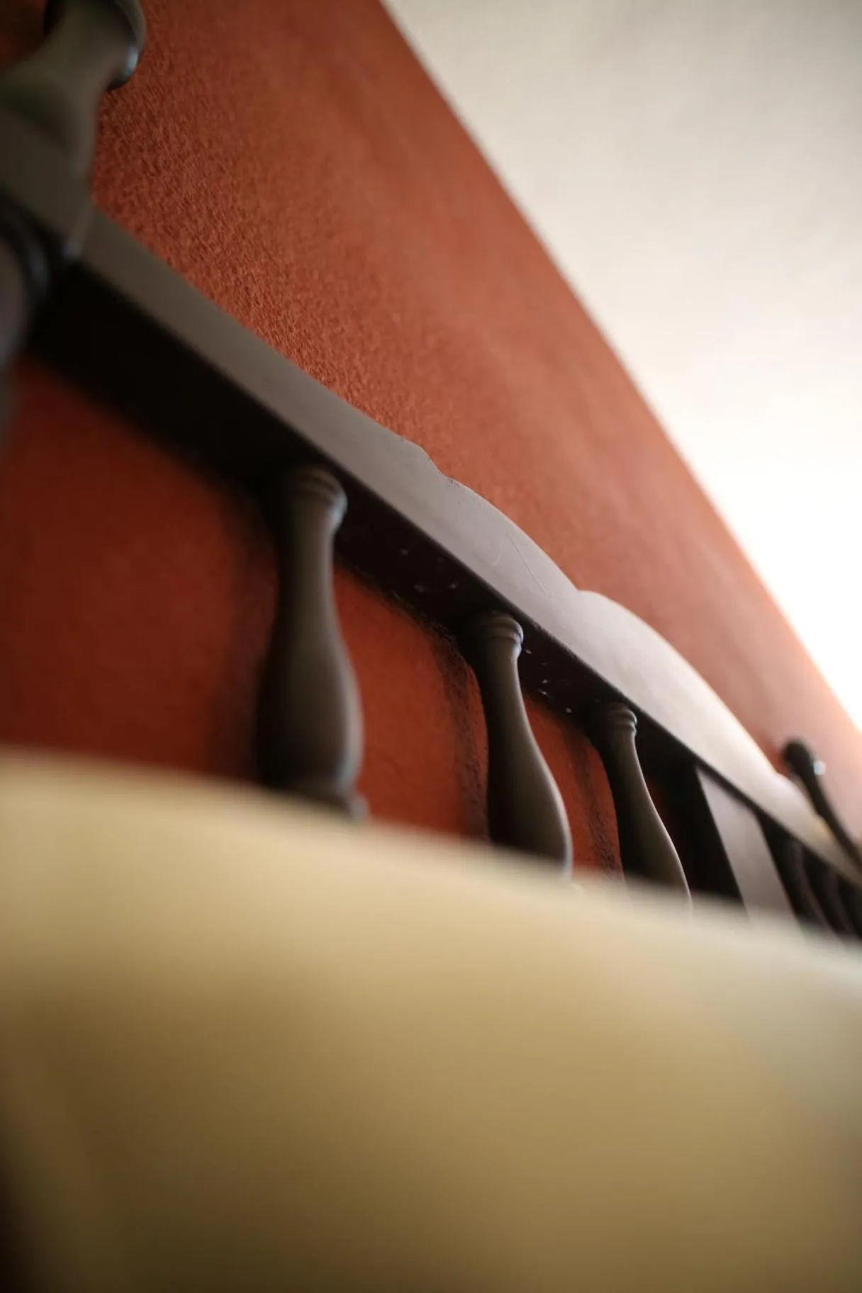 Other in Hotel Montetaxco