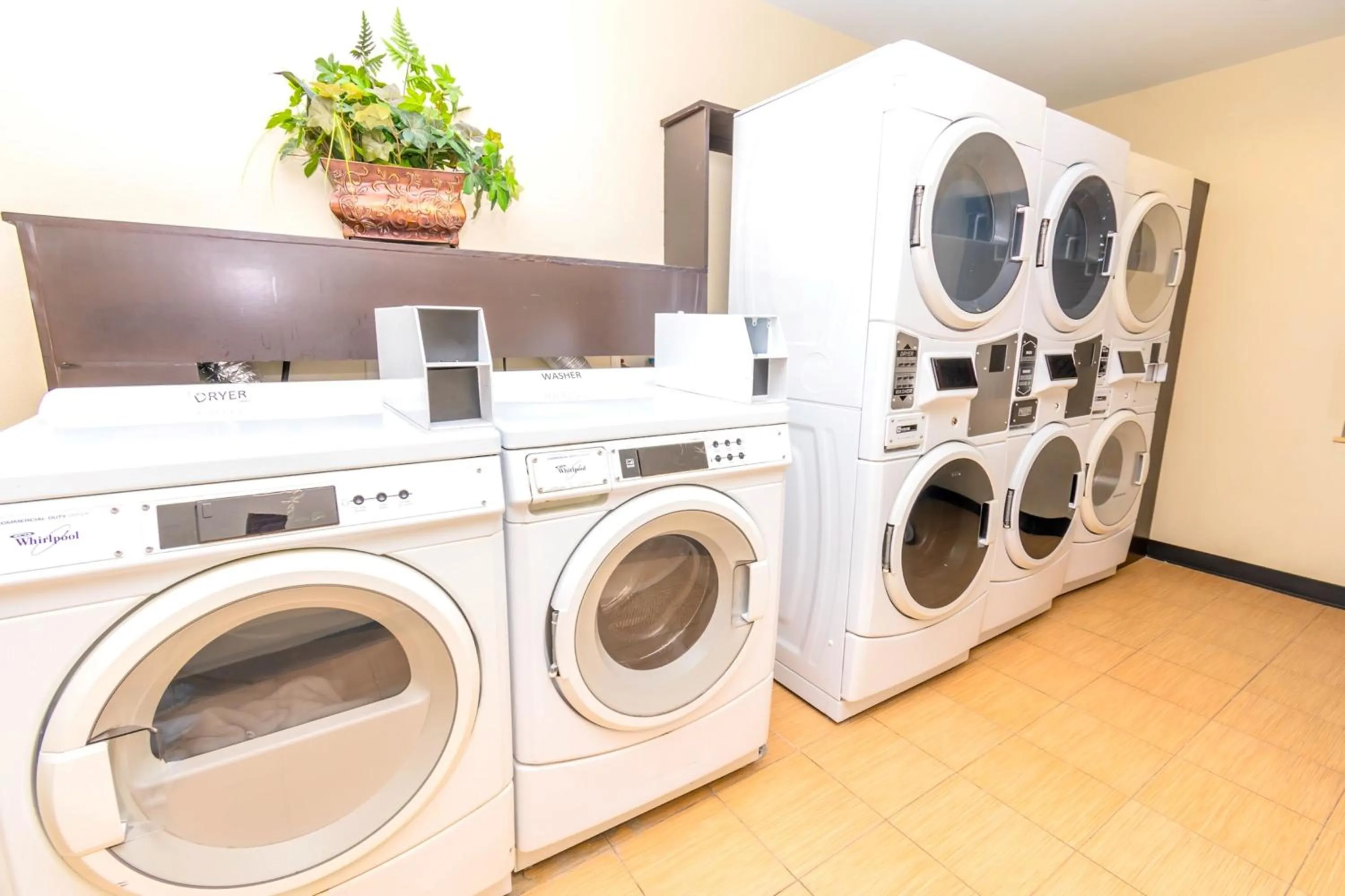 Other in Staybridge Suites Houston - IAH Airport by IHG