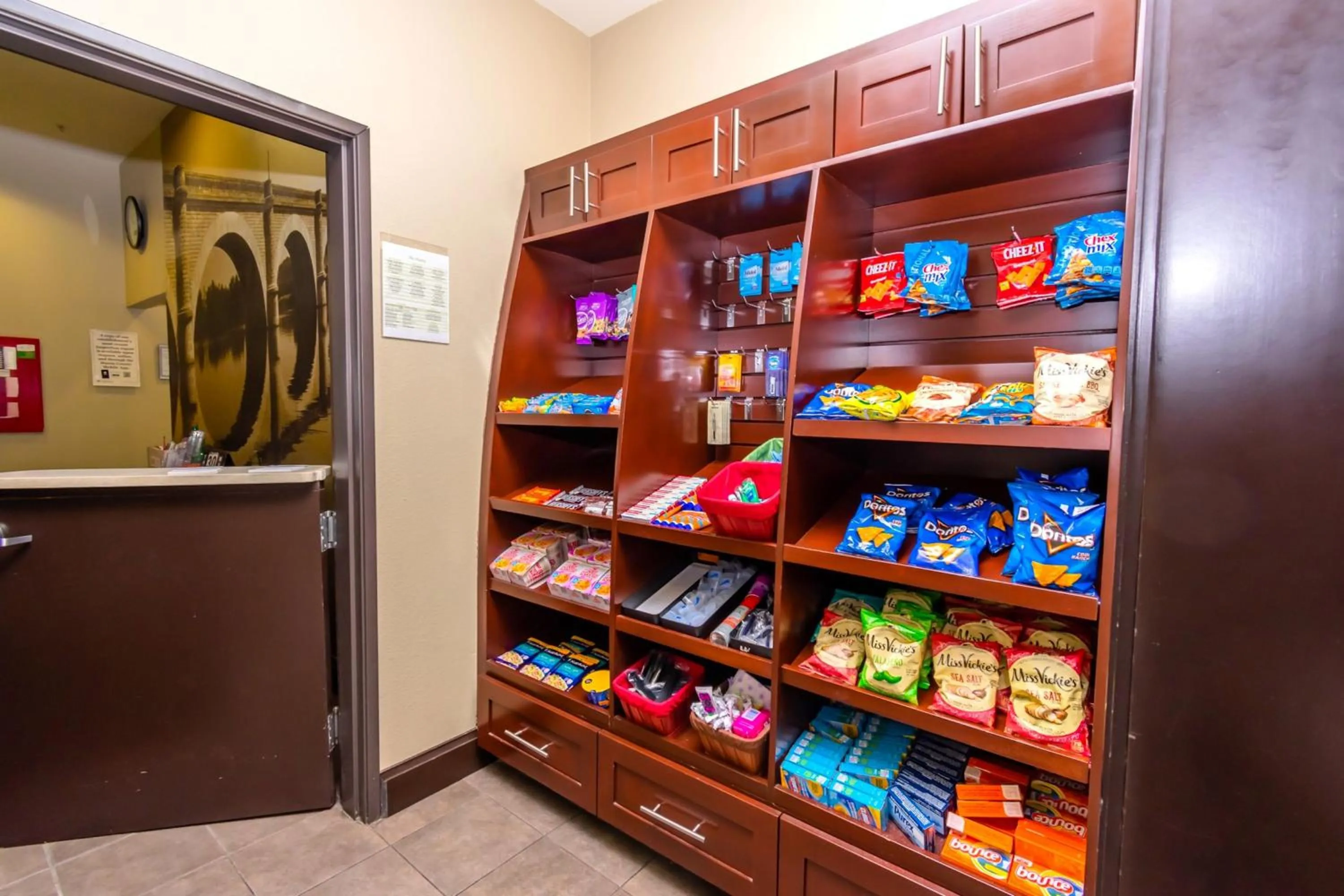 Other in Staybridge Suites Houston - IAH Airport by IHG