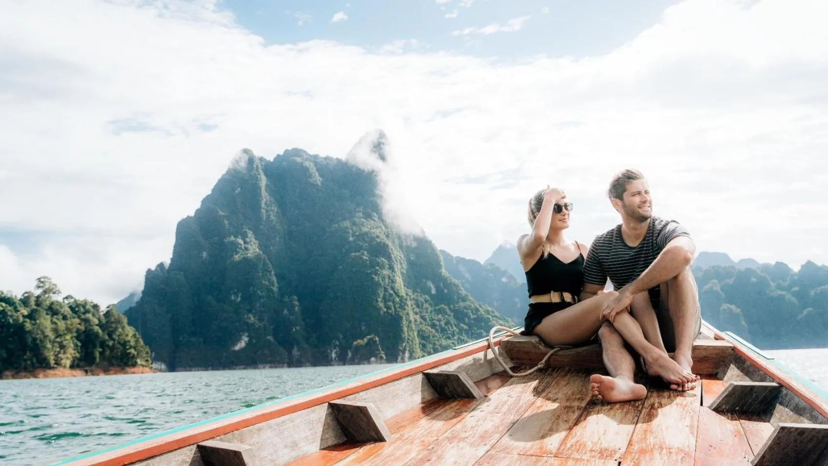 Activities in Devasom Khao Lak Beach Resort & Villas