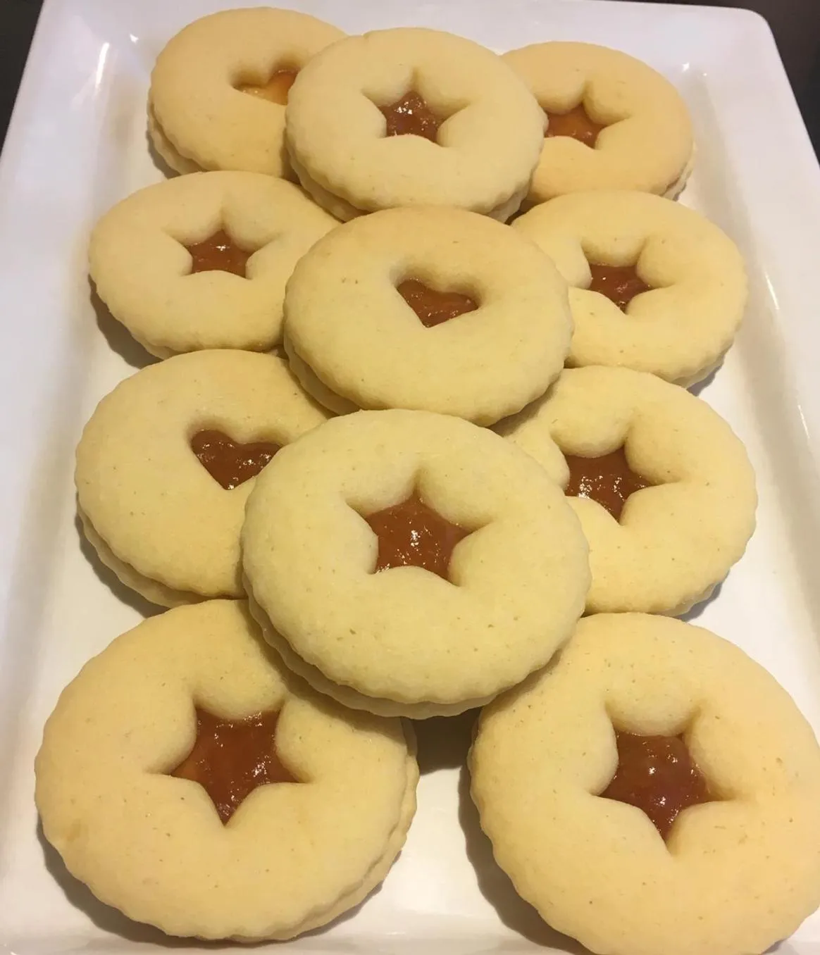 Breakfast in Arya Alpine Lodge