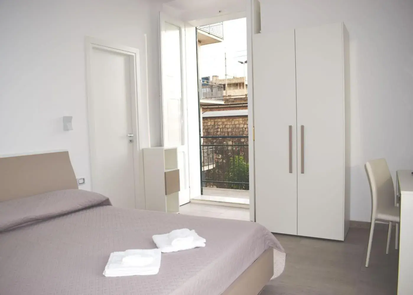 Il Borgo Il Borgo