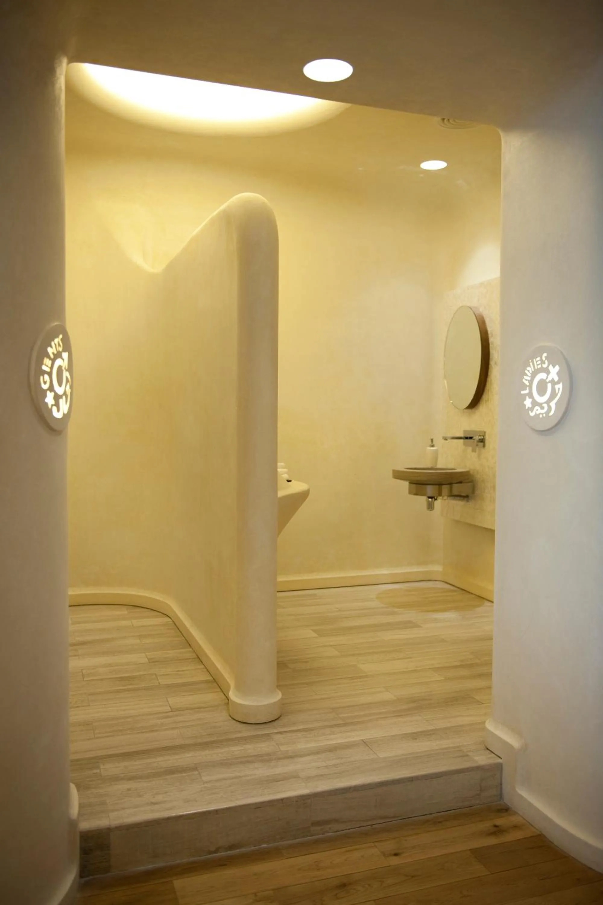 Other in K108 Hotel Doha