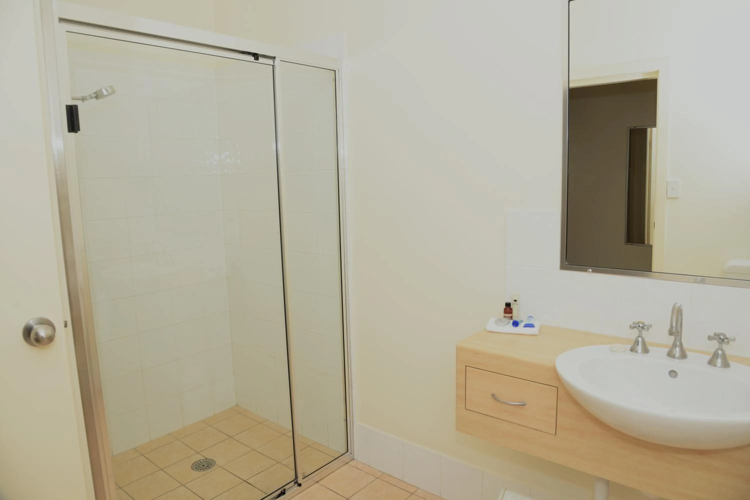 Lismore Bounty Workers Club Motel