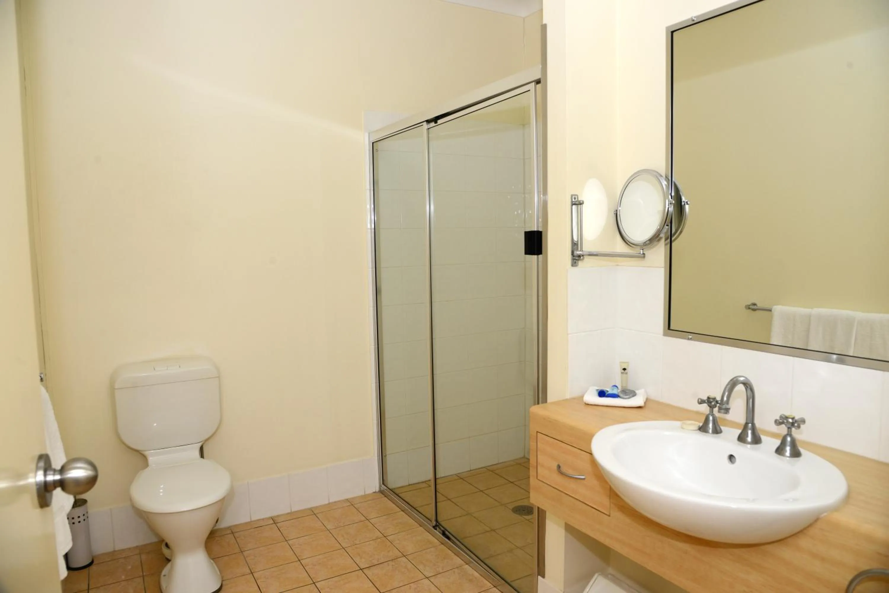 Lismore Bounty Workers Club Motel