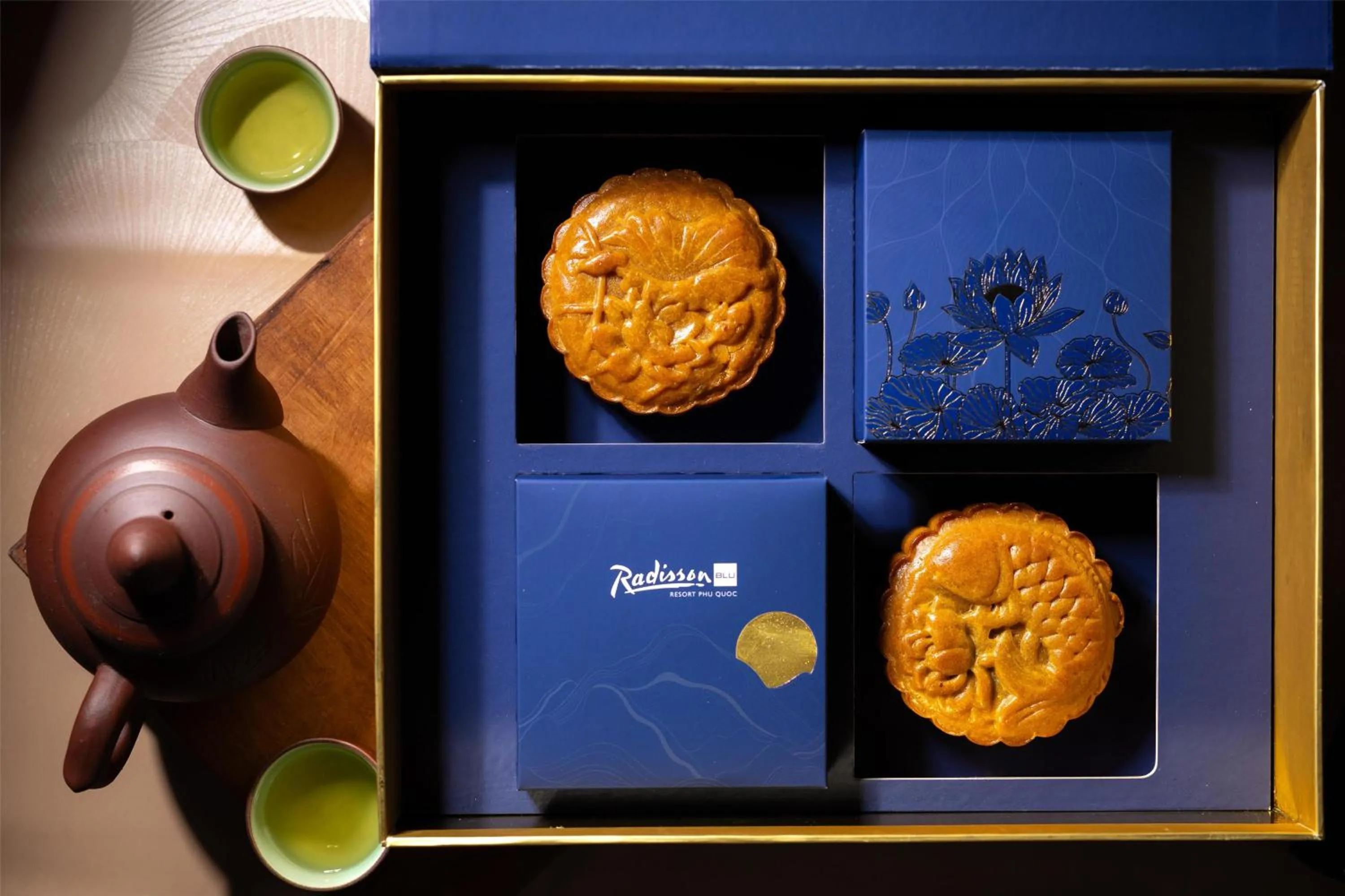 Other in Radisson Blu Resort Phu Quoc