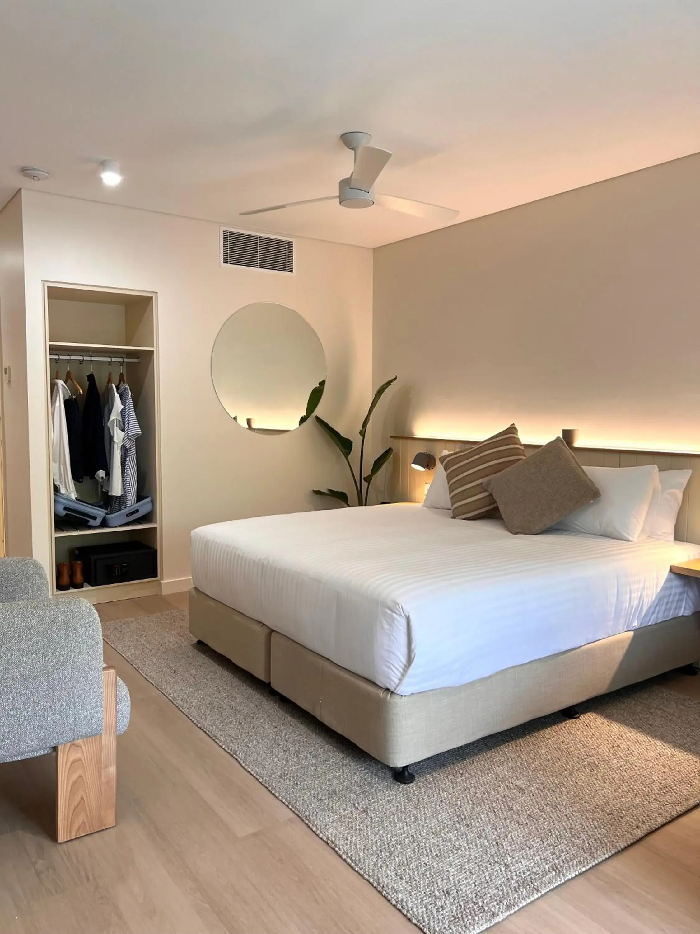 Lismore Gateway Motel Lismore Gateway Motel