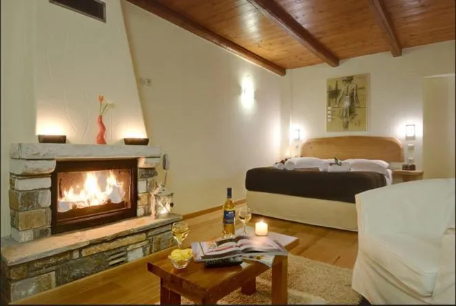 Decorative detail, Bed in Prasino - Galazio