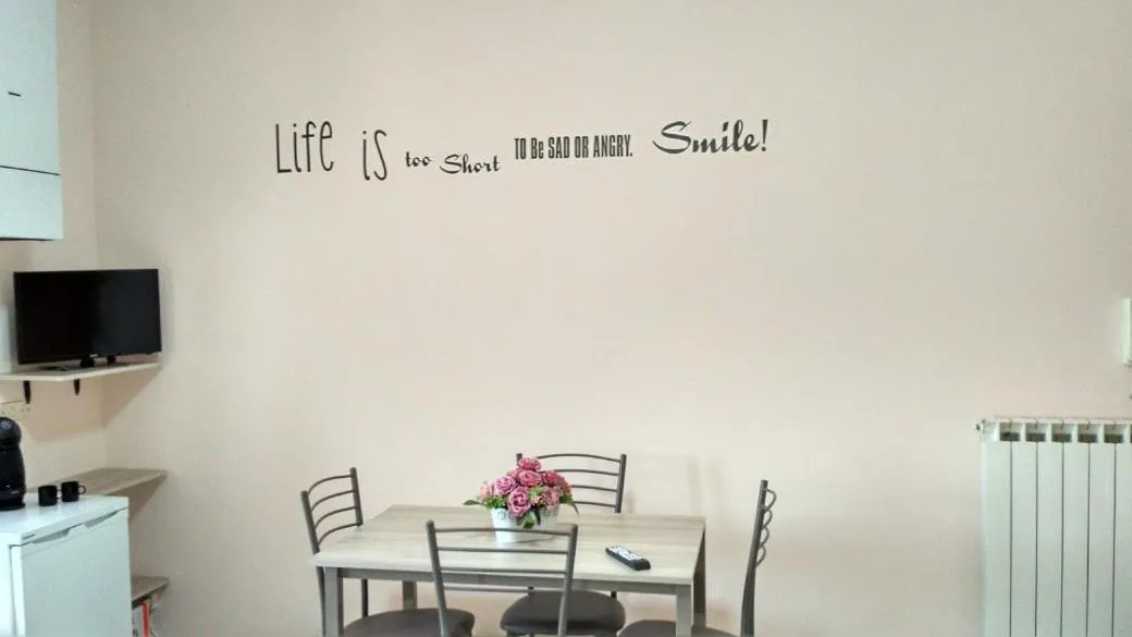 La Magnolia sul Lago