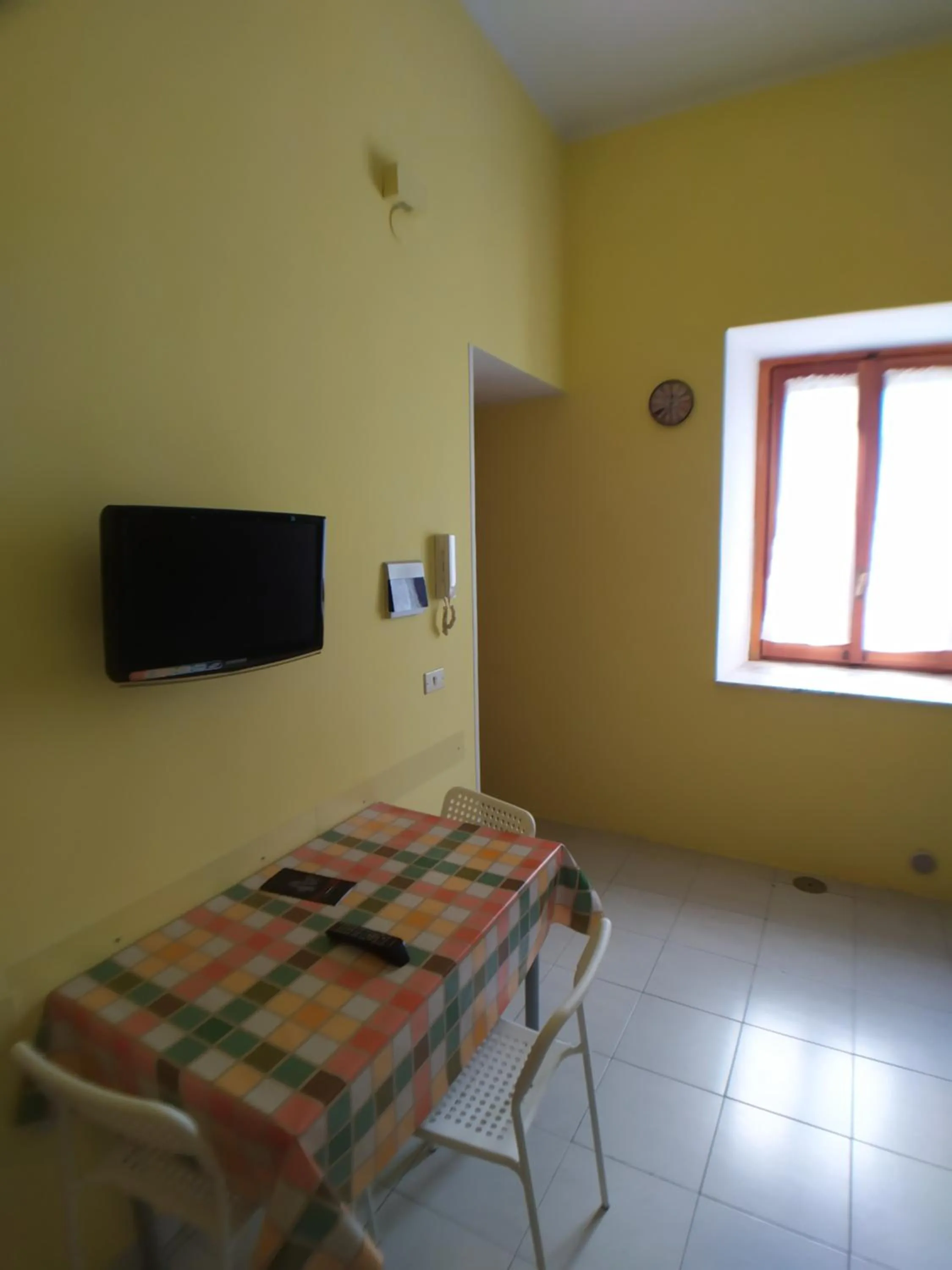 La Magnolia sul Lago