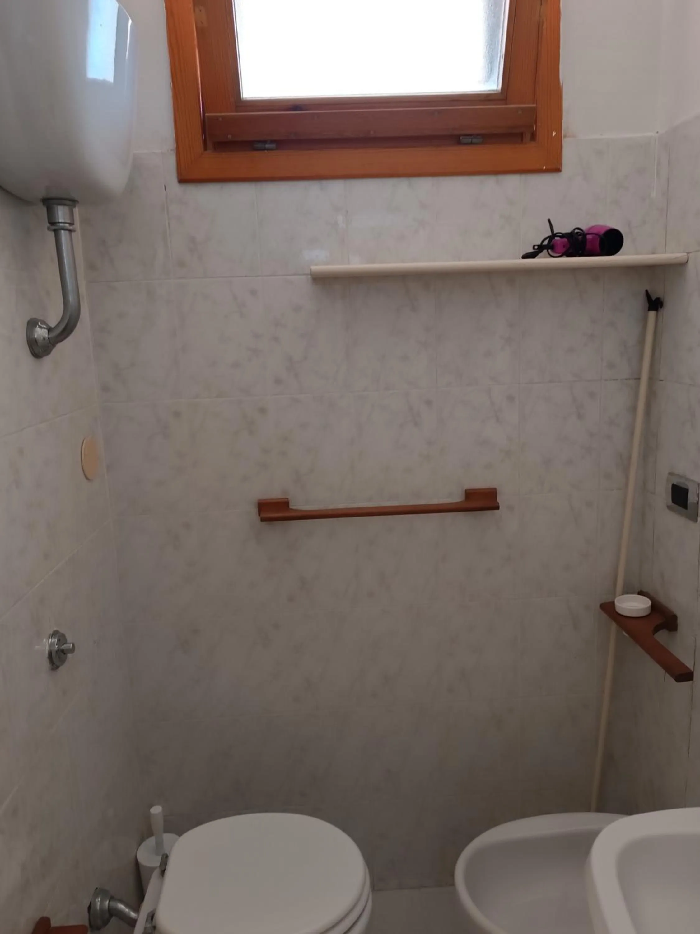 La Magnolia sul Lago