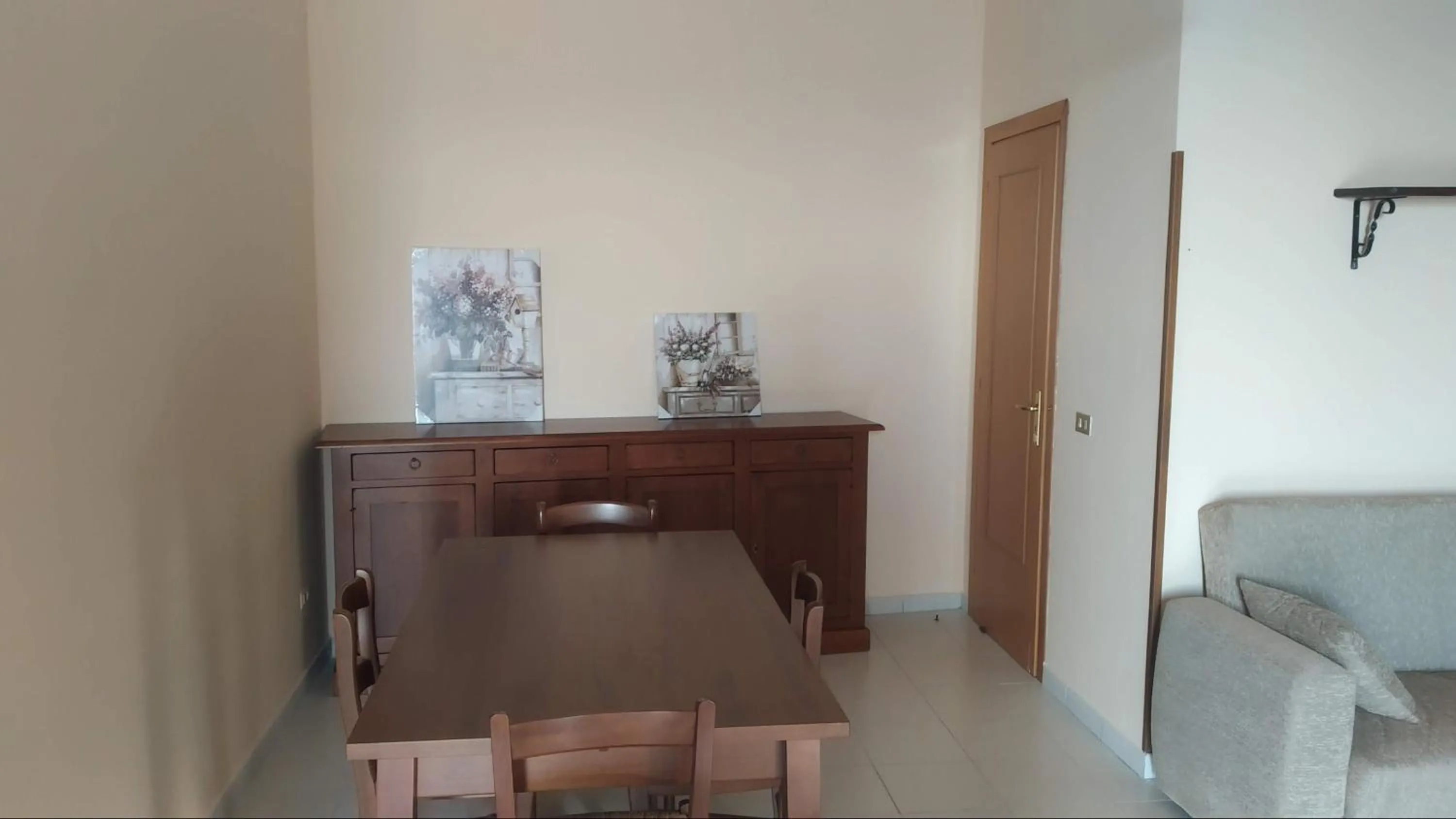 La Magnolia sul Lago