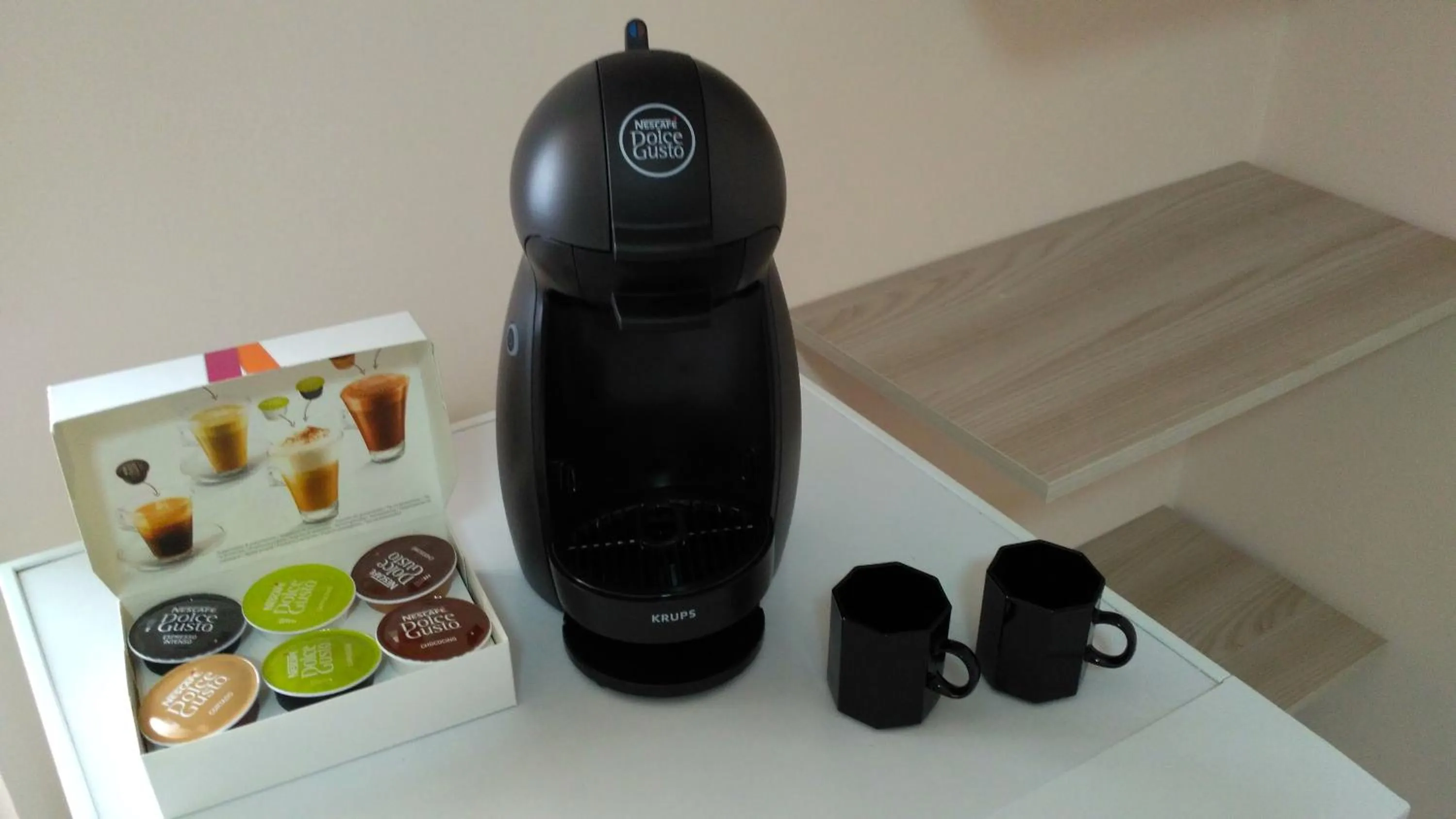 La Magnolia sul Lago