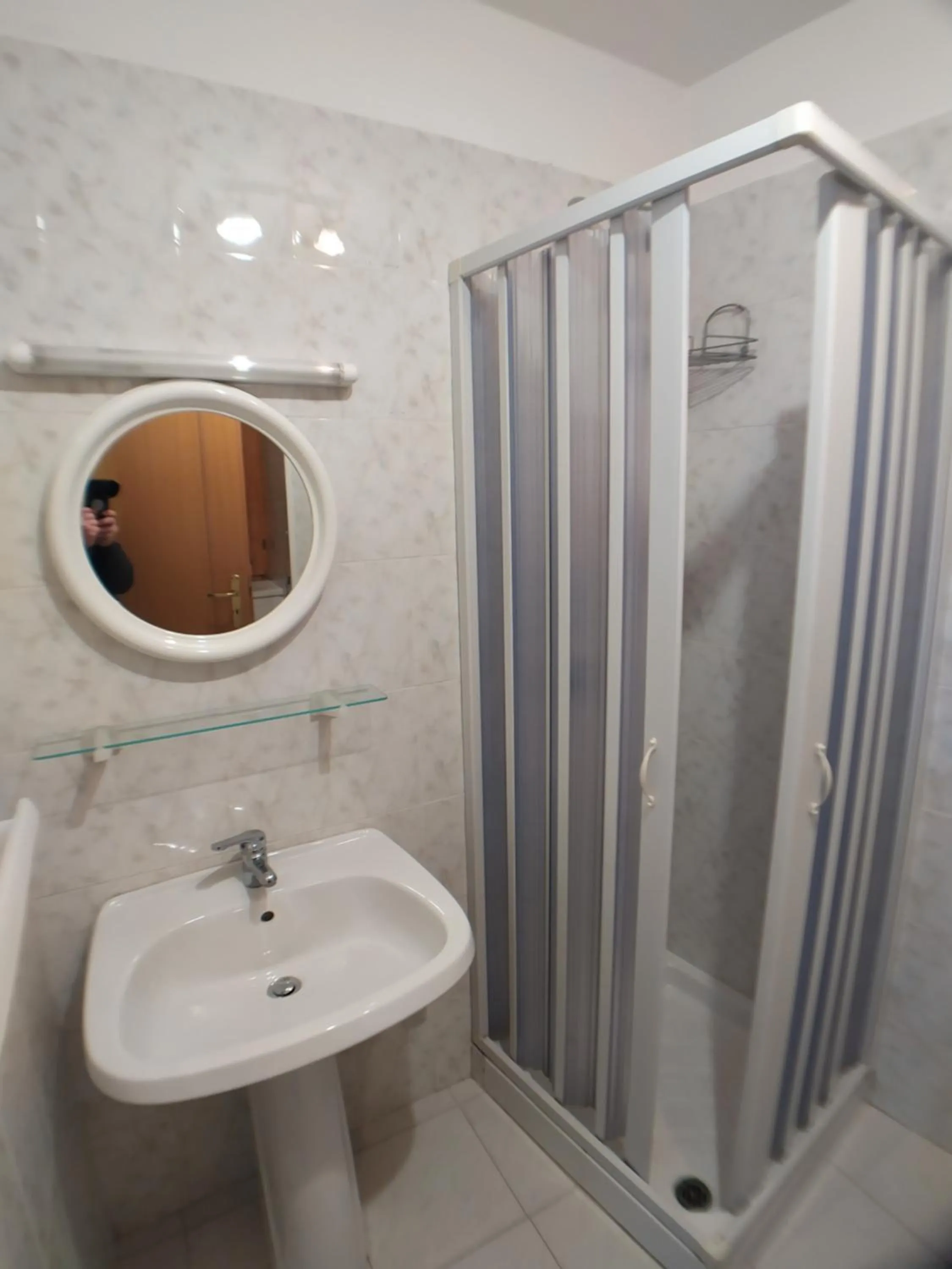 La Magnolia sul Lago