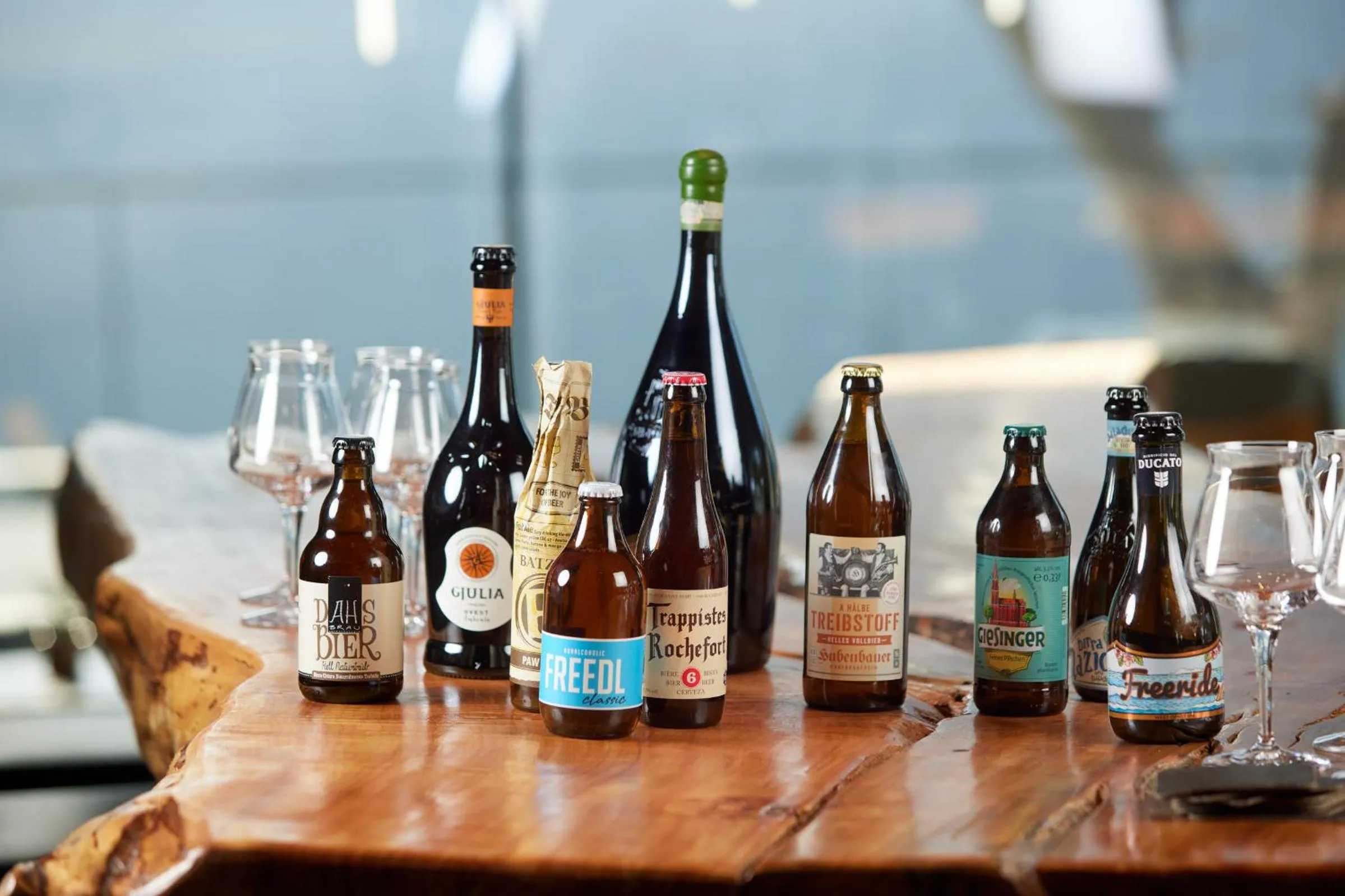 Restaurant/places to eat in Hotel Das Sonnenparadies