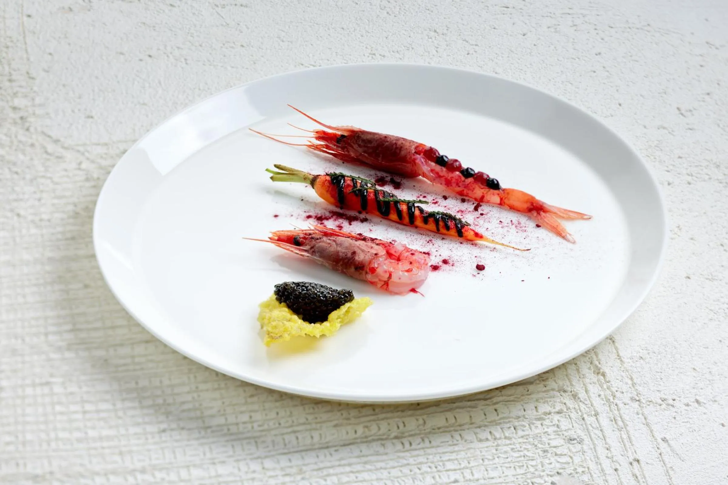 Restaurant/places to eat in Hotel Das Sonnenparadies