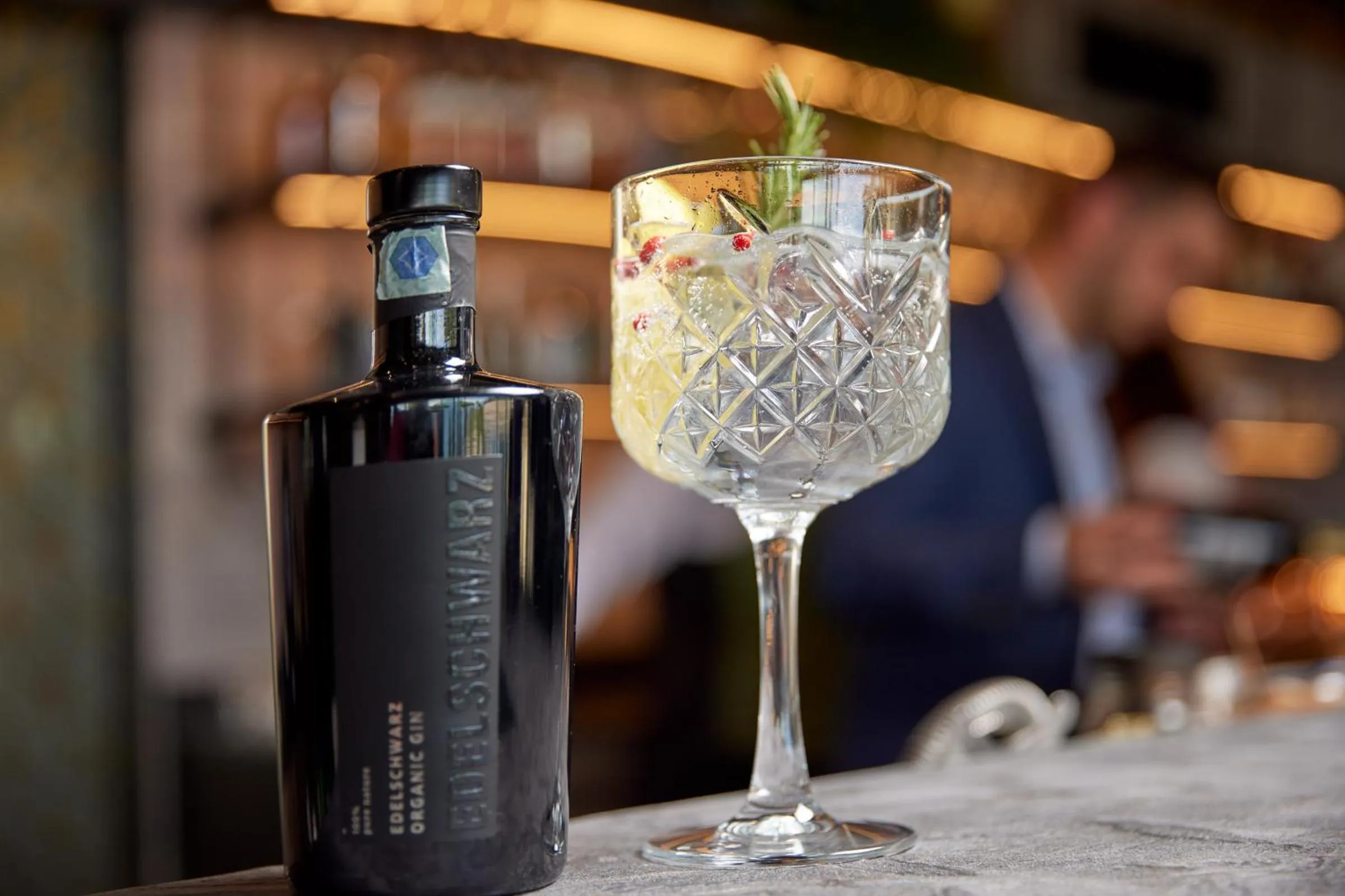 Restaurant/places to eat in Hotel Das Sonnenparadies