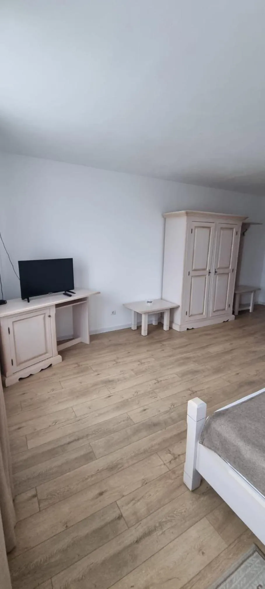 TV and multimedia in Complex Panicel