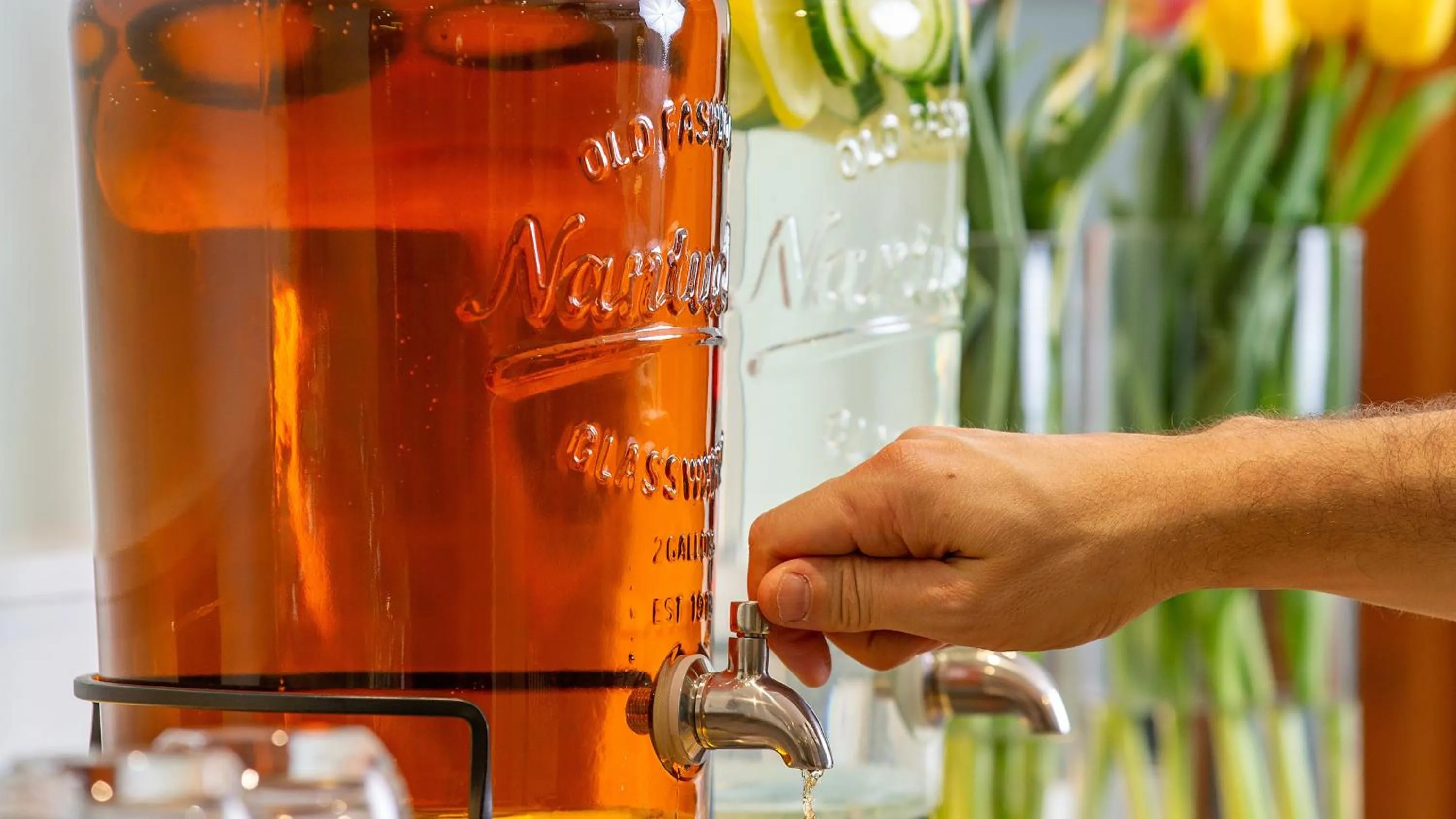 Meeting/conference room in Holiday Inn London Bloomsbury by IHG