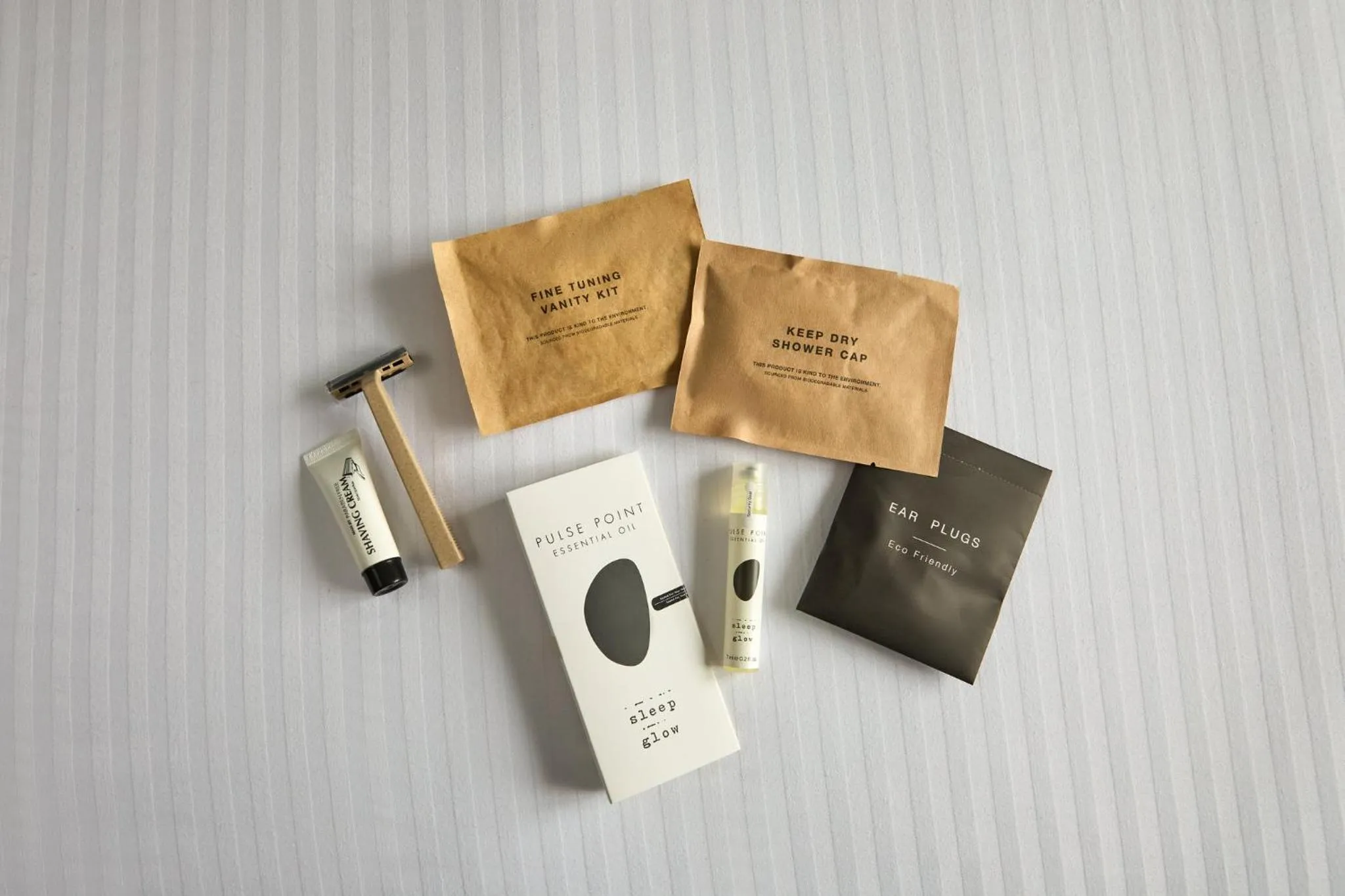 Photo of the whole room in Holiday Inn London Bloomsbury by IHG