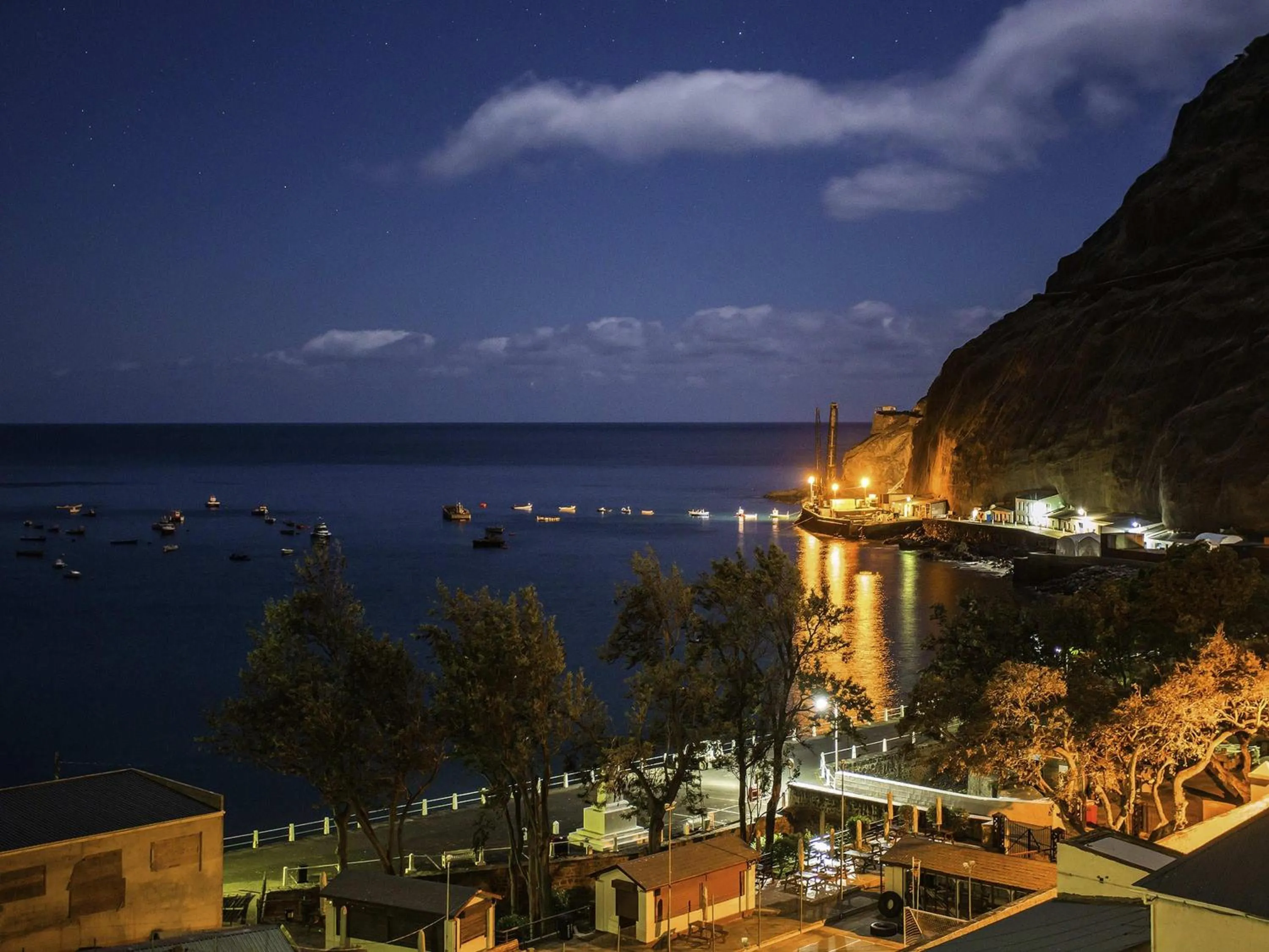 Other in Mantis St Helena