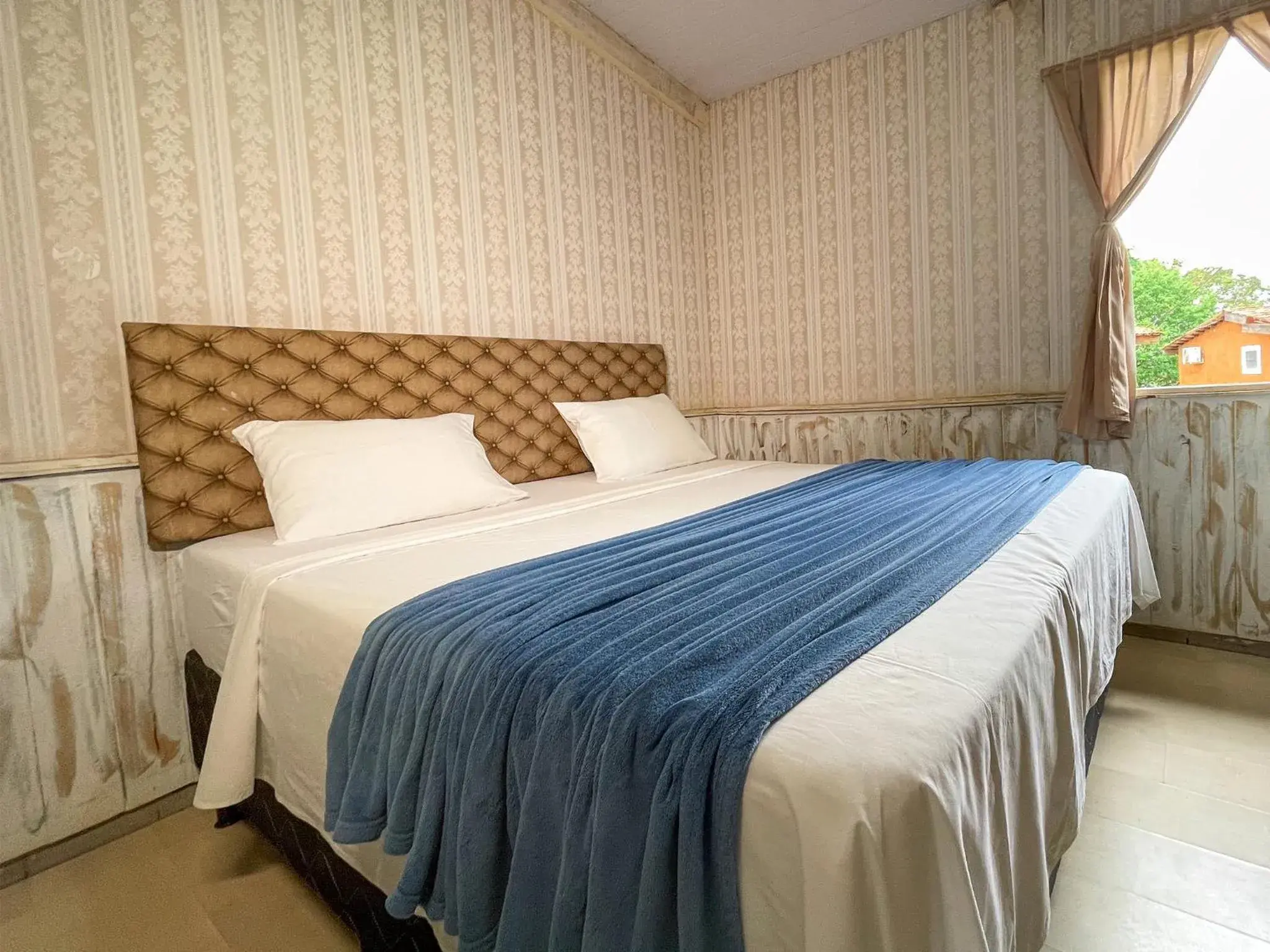 Chalet in Ranchos 30 Hotel Fazenda Chalet in Ranchos 30 Hotel Fazenda