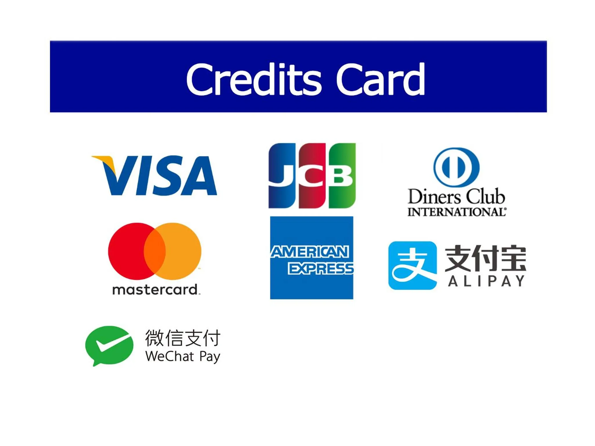 Logo/Certificate/Sign in GLOCE 横須賀 シェアルーム NAVY BASE l Yokosuka Share room at NAVY BASE