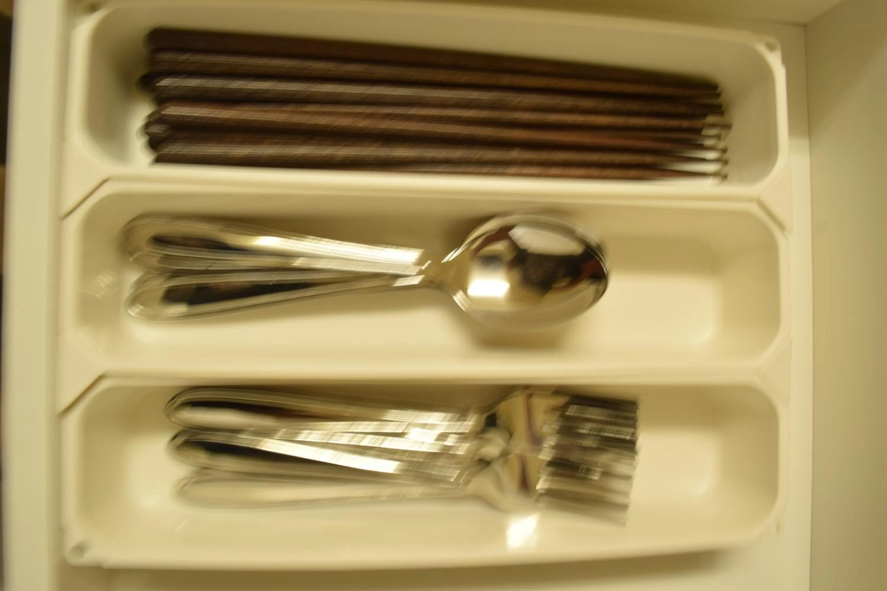 Communal kitchen in GLOCE 横須賀 シェアルーム NAVY BASE l Yokosuka Share room at NAVY BASE