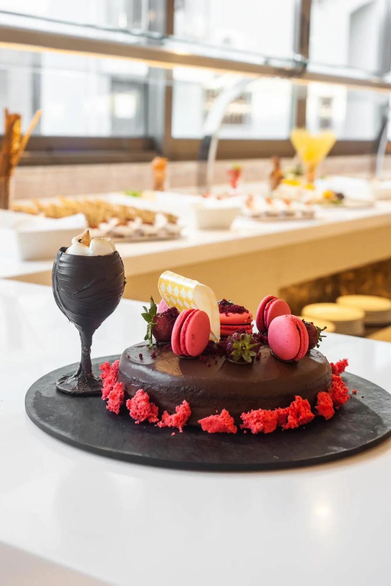 Emre Beach & Emre Hotel