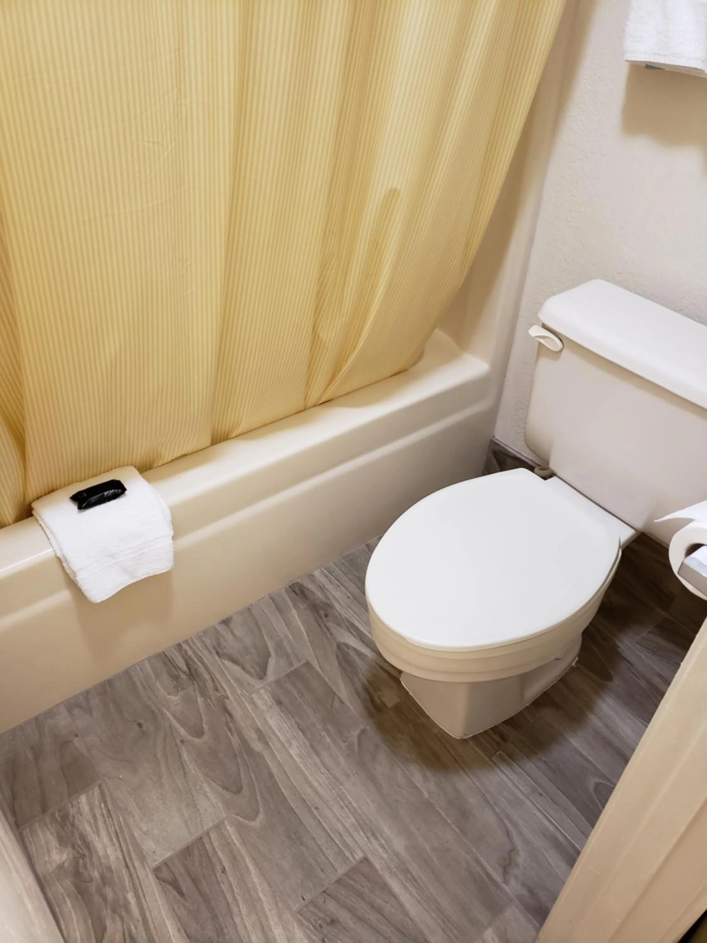 Travel Inn Buford - Mall of Georgia