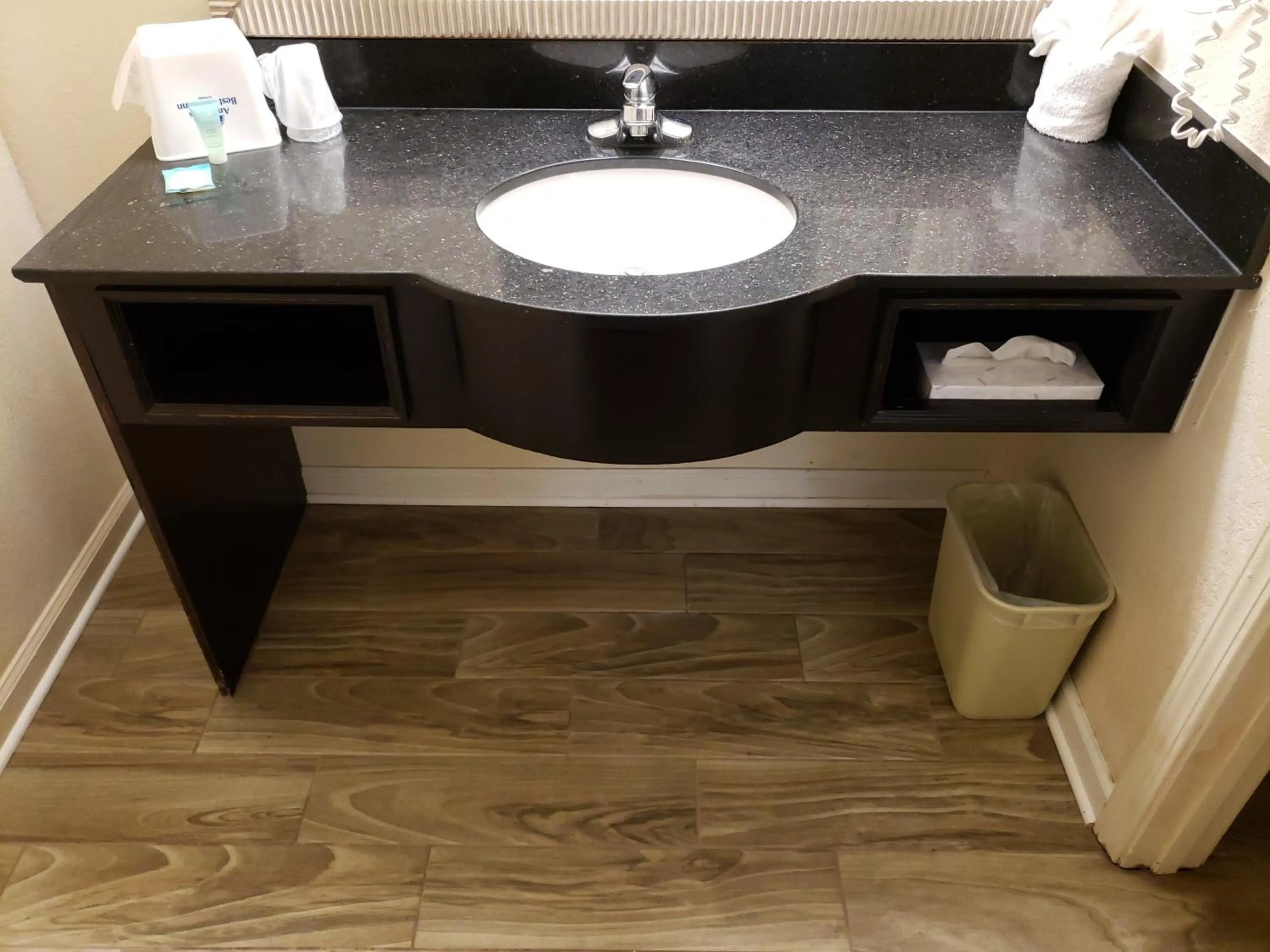 Travel Inn Buford - Mall of Georgia