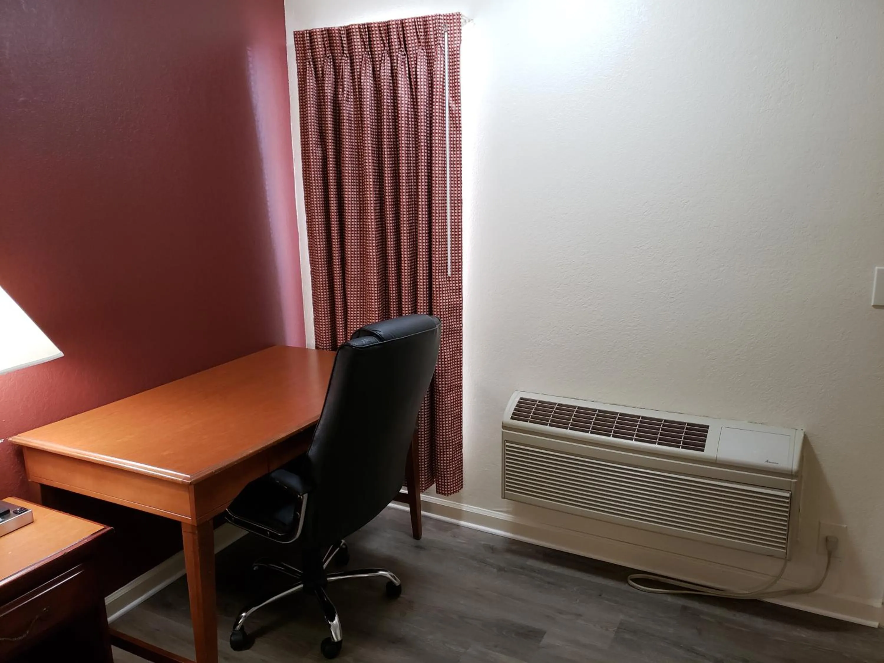 Travel Inn Buford - Mall of Georgia