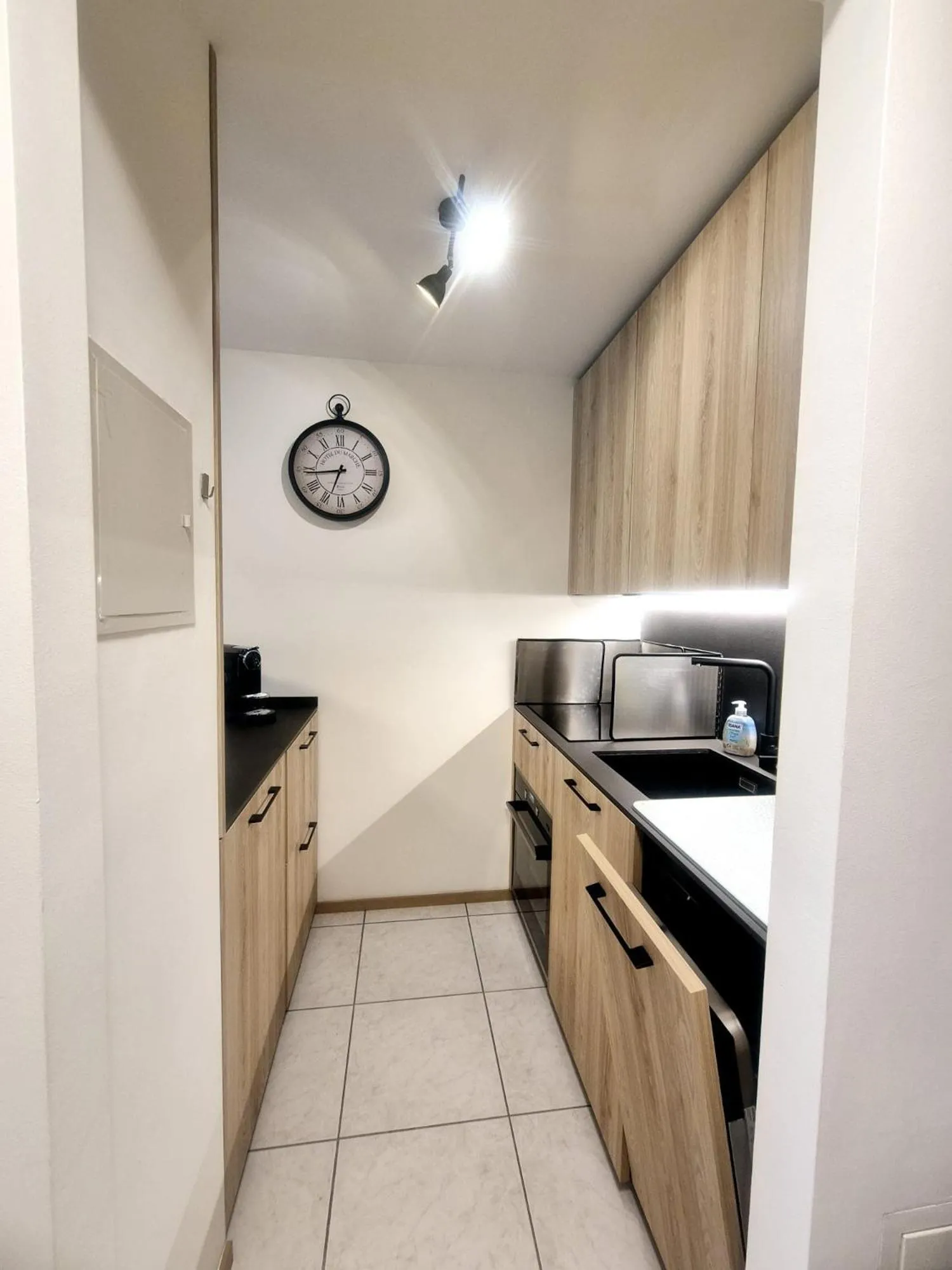 Saillon Evasion Sarl