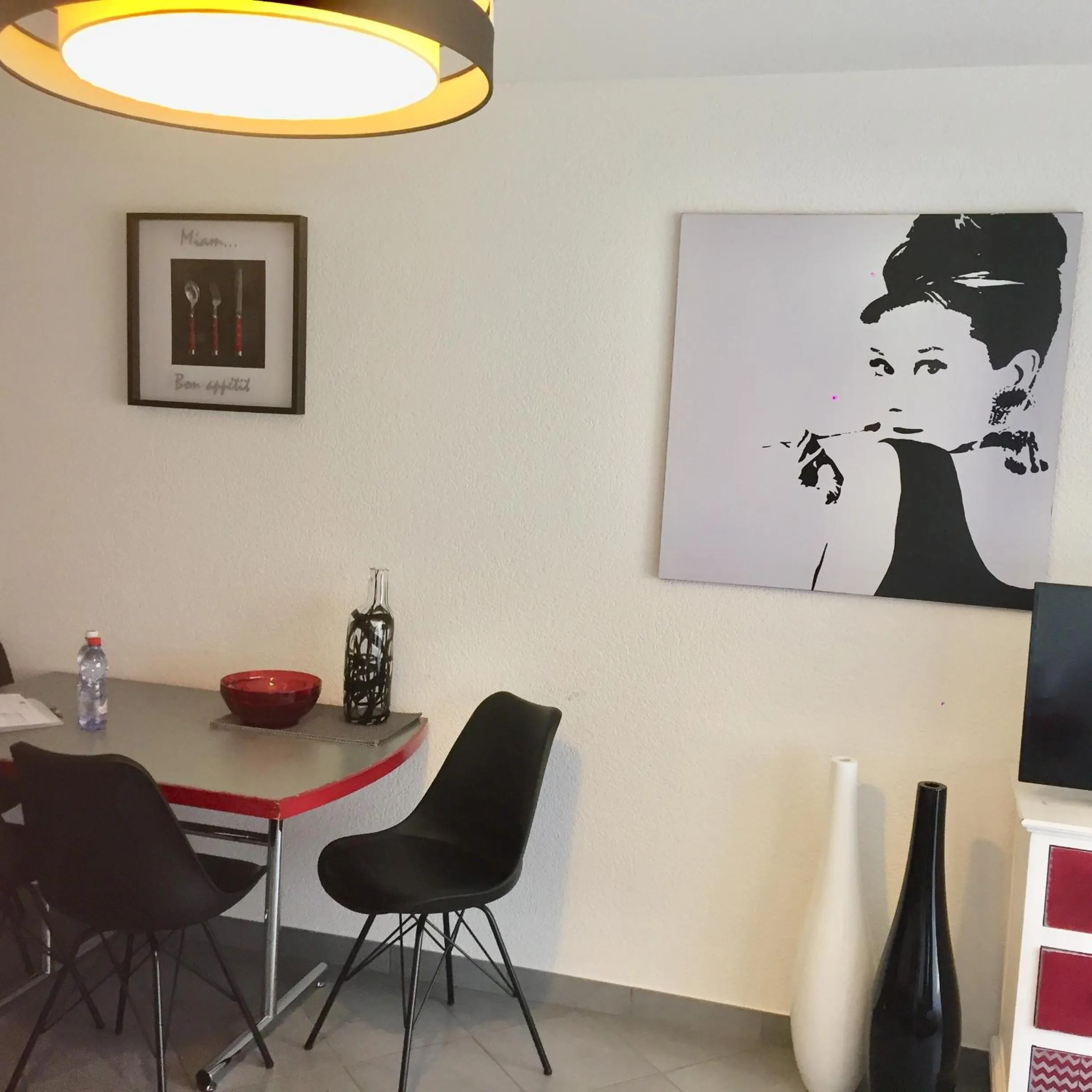 Decorative detail in Saillon Evasion Sarl