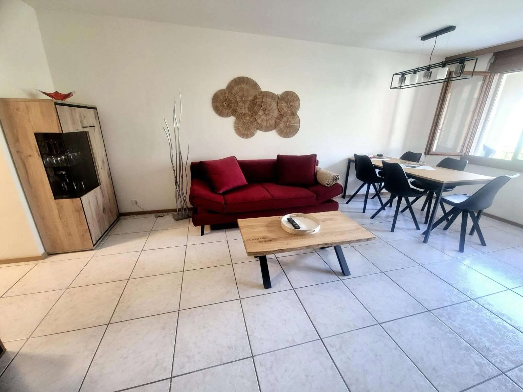 Saillon Evasion Sarl