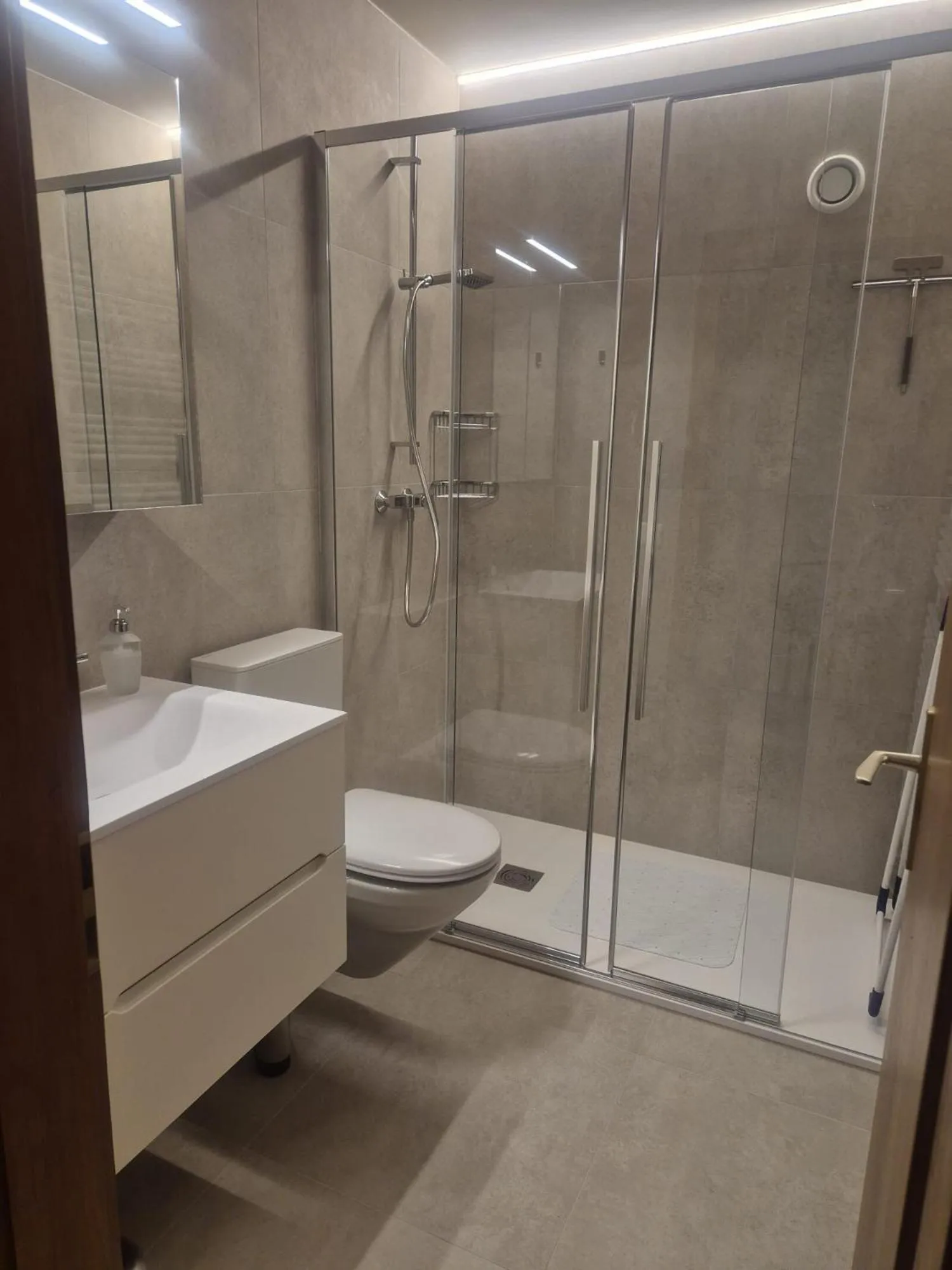 Saillon Evasion Sarl