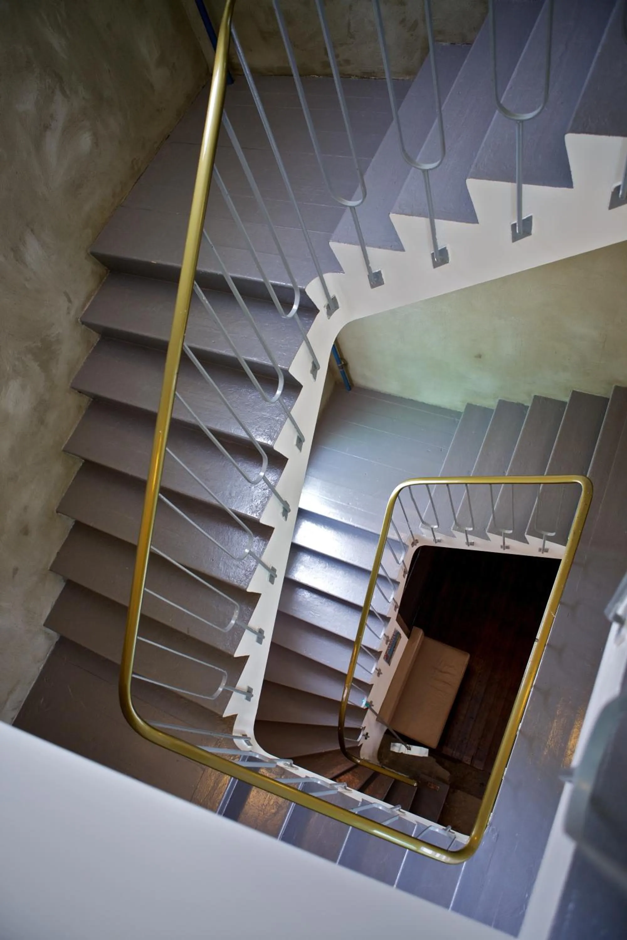 Other in Akureyri Backpackers