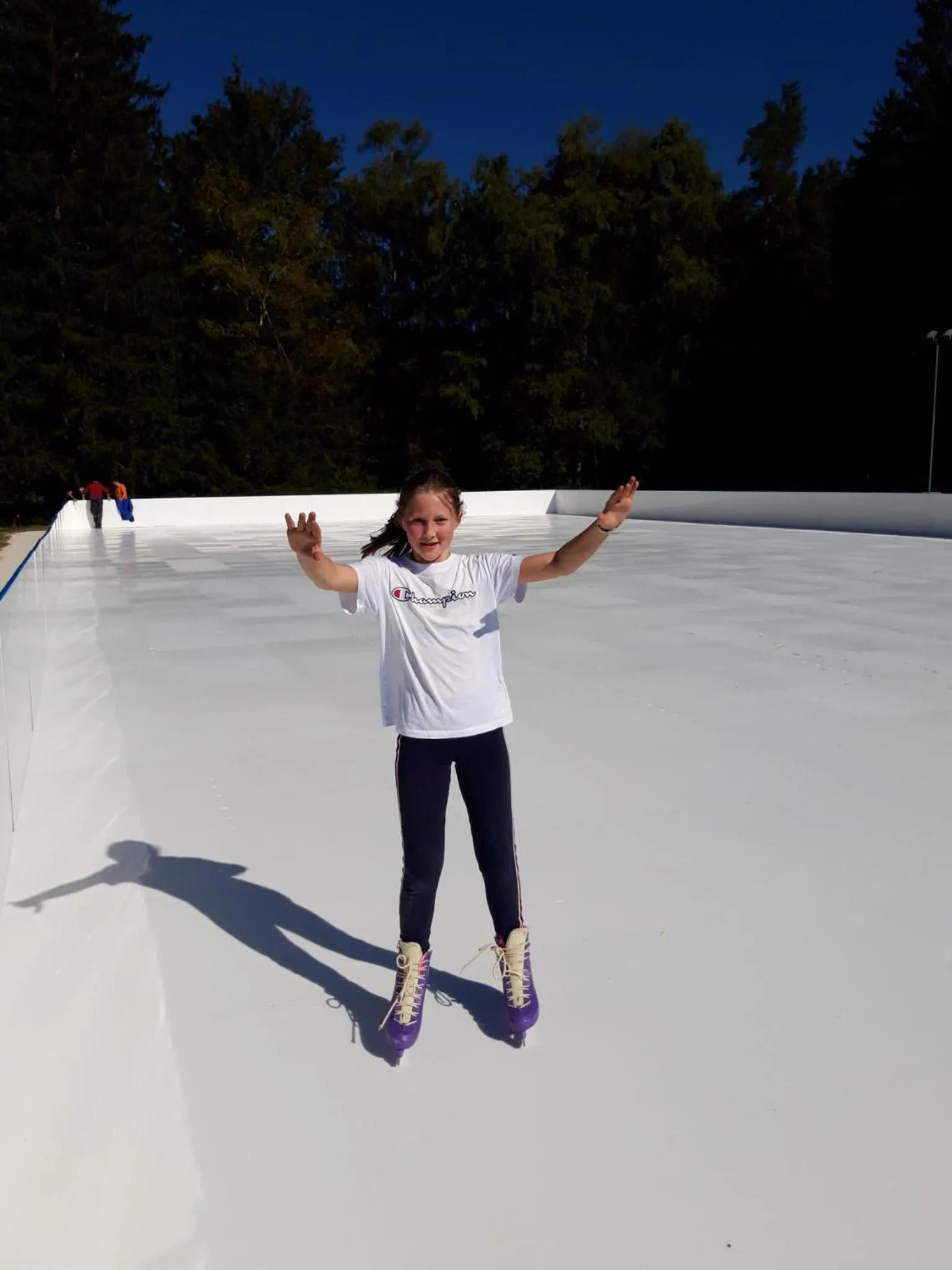 Activities in Landhotel Häuserl im Wald