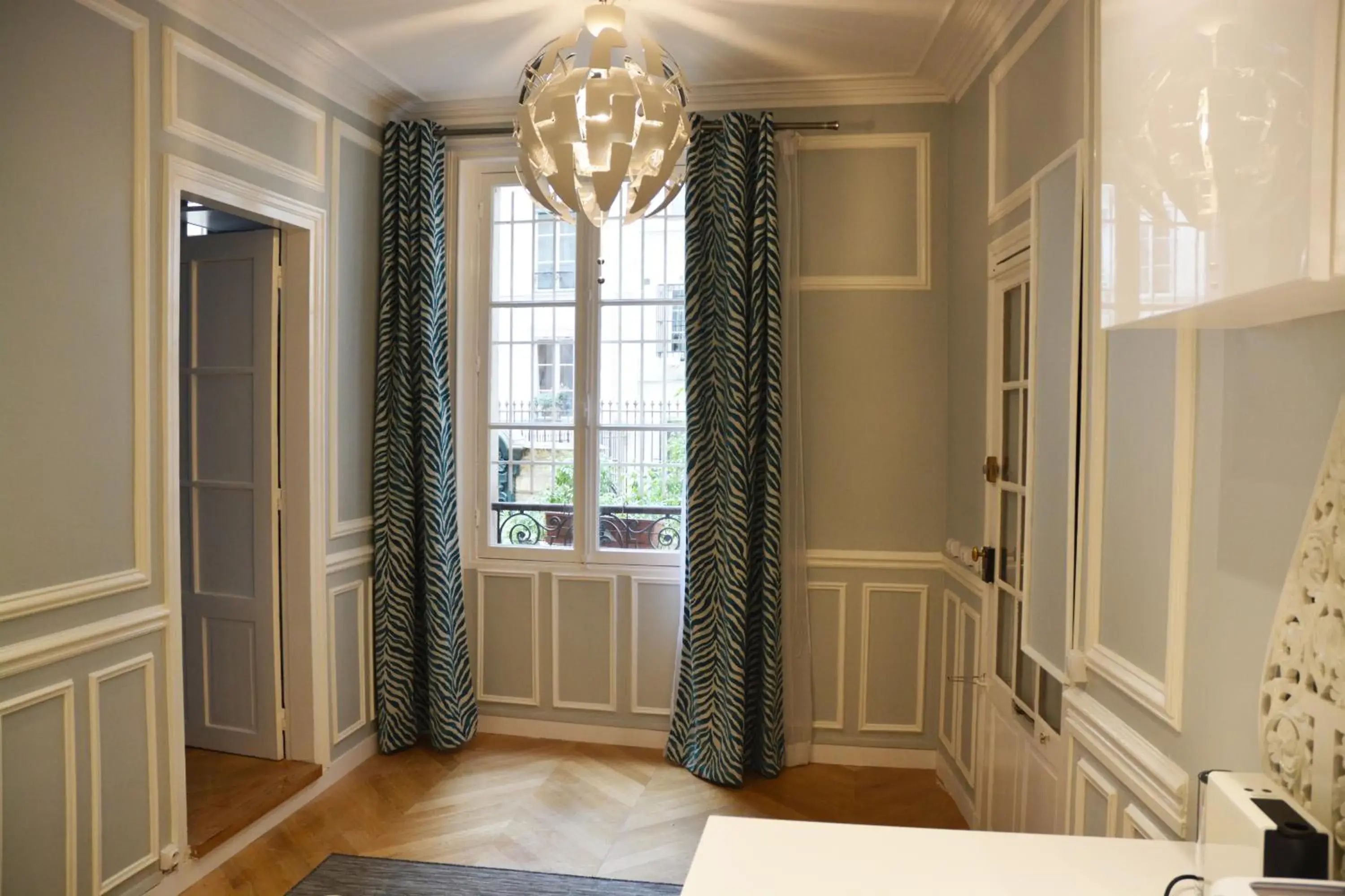 Residence sur Cour Residence sur Cour