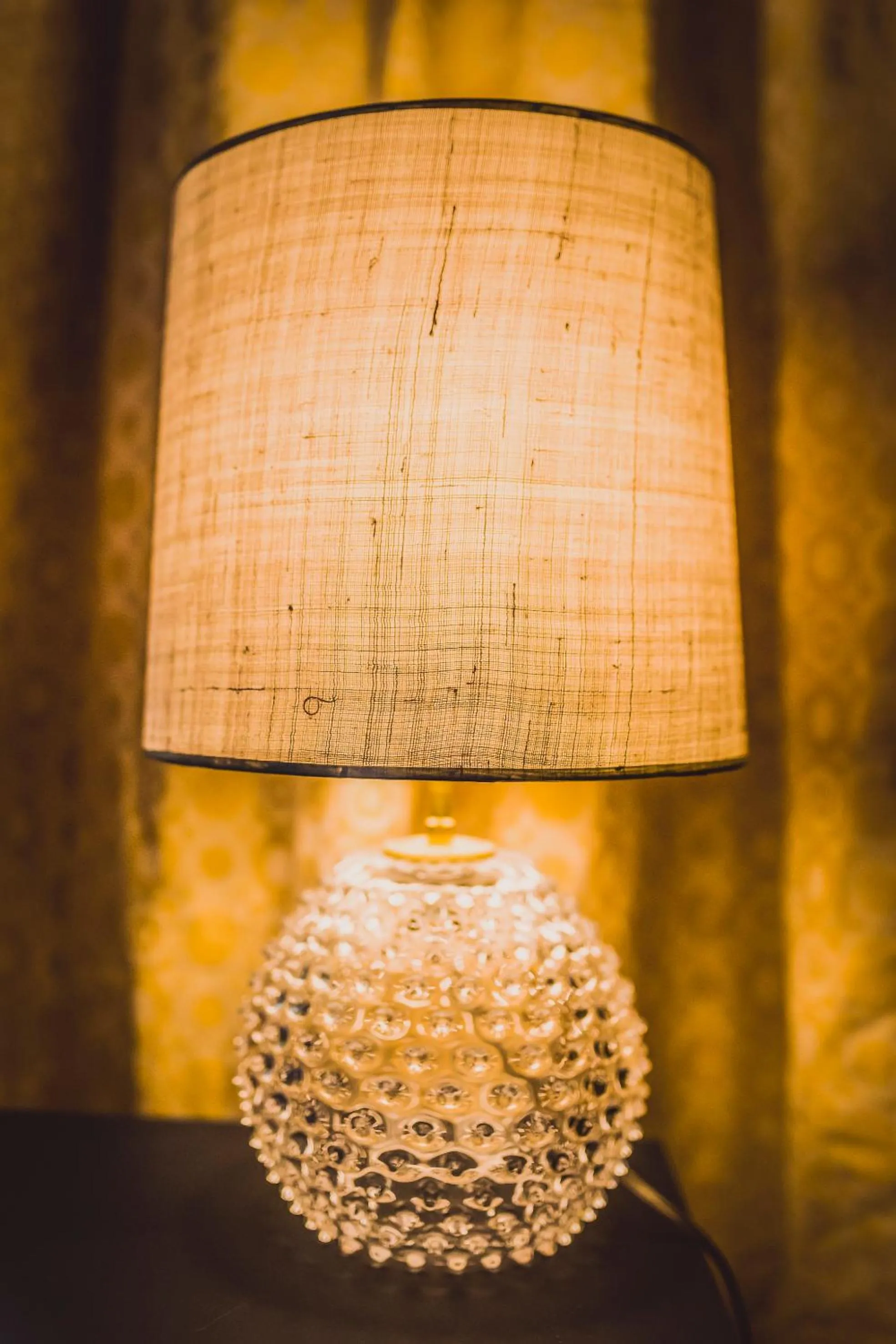 Area and facilities in Henri Hotel Düsseldorf Downtown