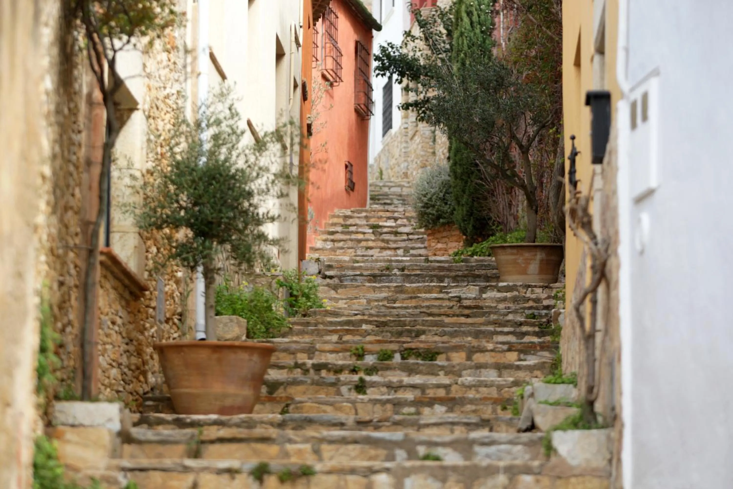 Other in BYPILLOW Cluc Begur