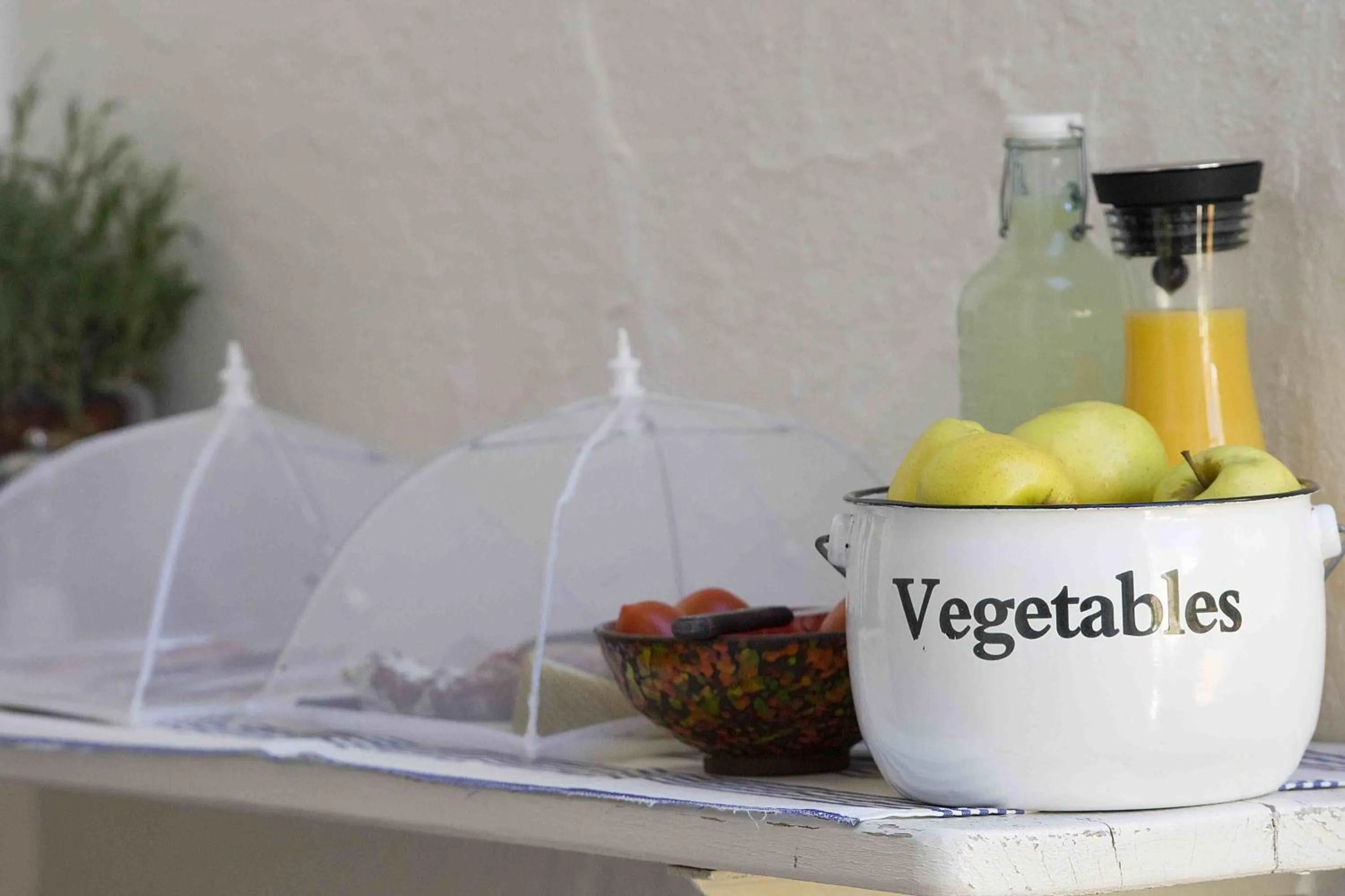 Restaurant/places to eat in BYPILLOW Cluc Begur