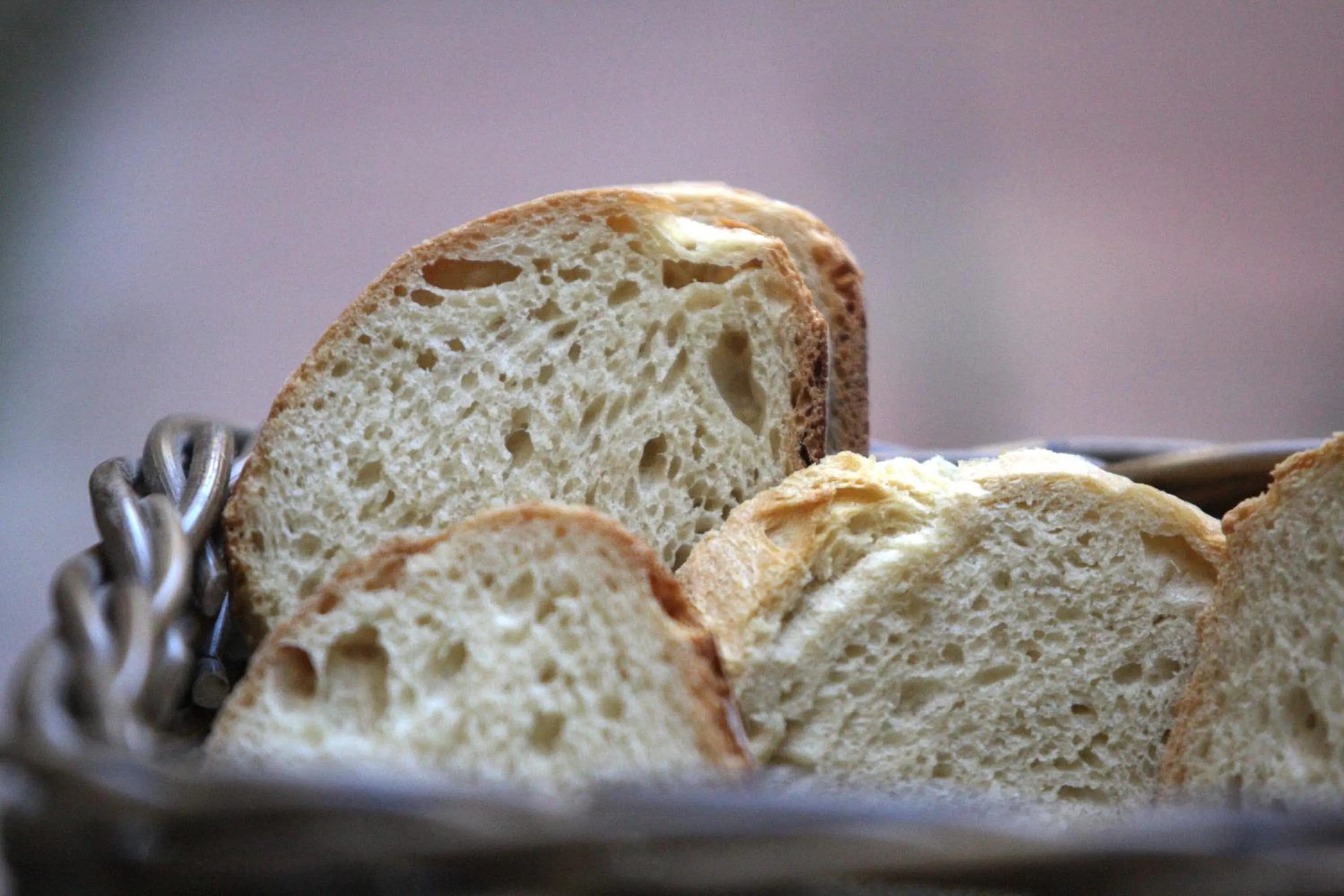 Food close-up in BYPILLOW Cluc Begur