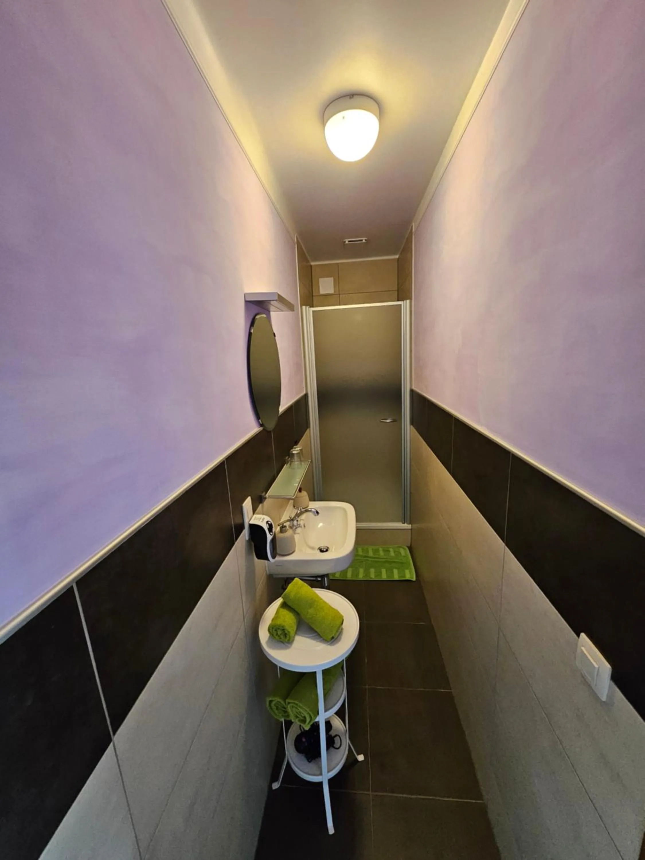 Santa Fe - Lutrebois