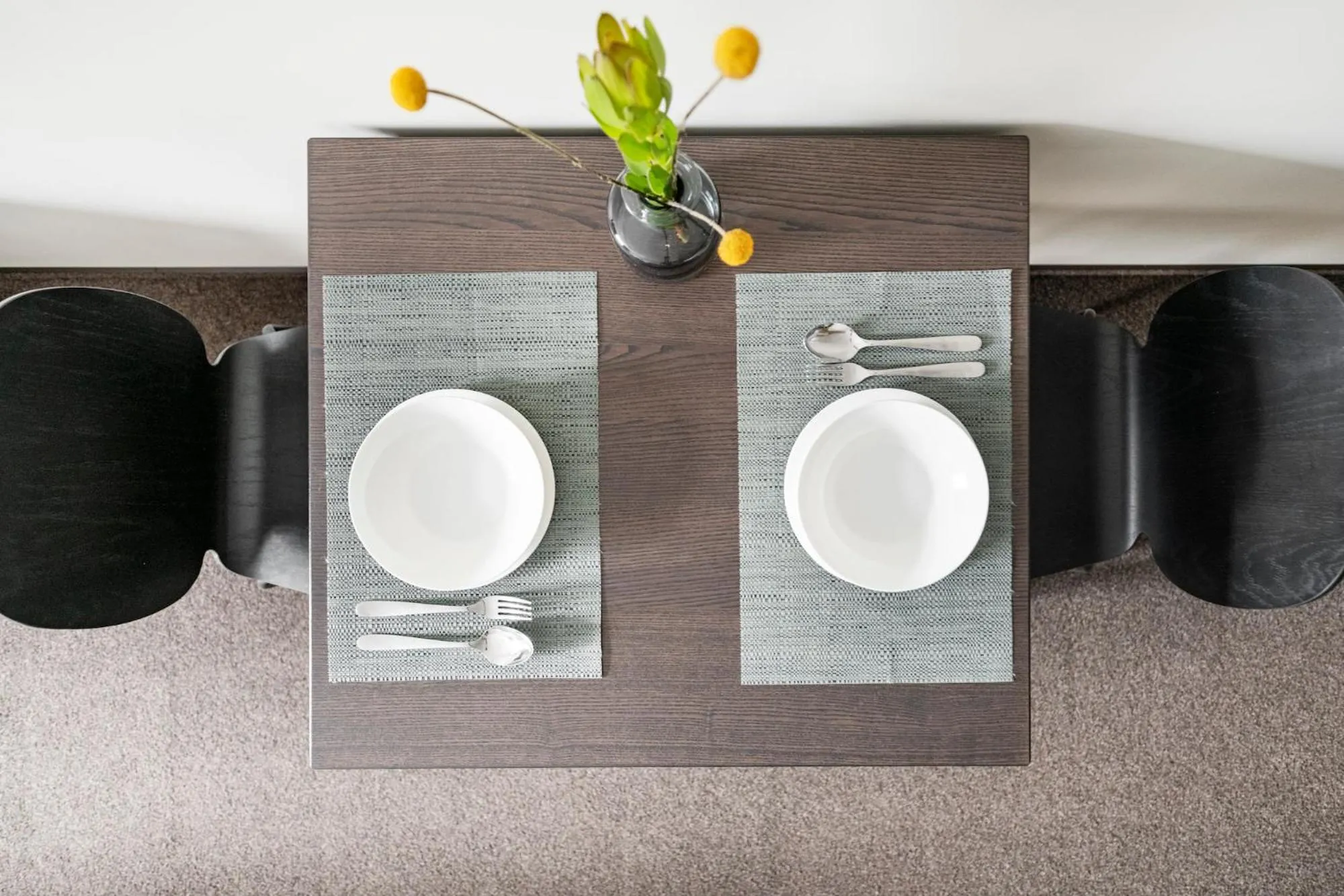 Senamiesčio apartamentai