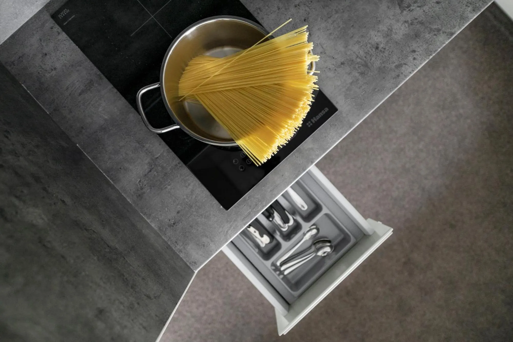 Senamiesčio apartamentai