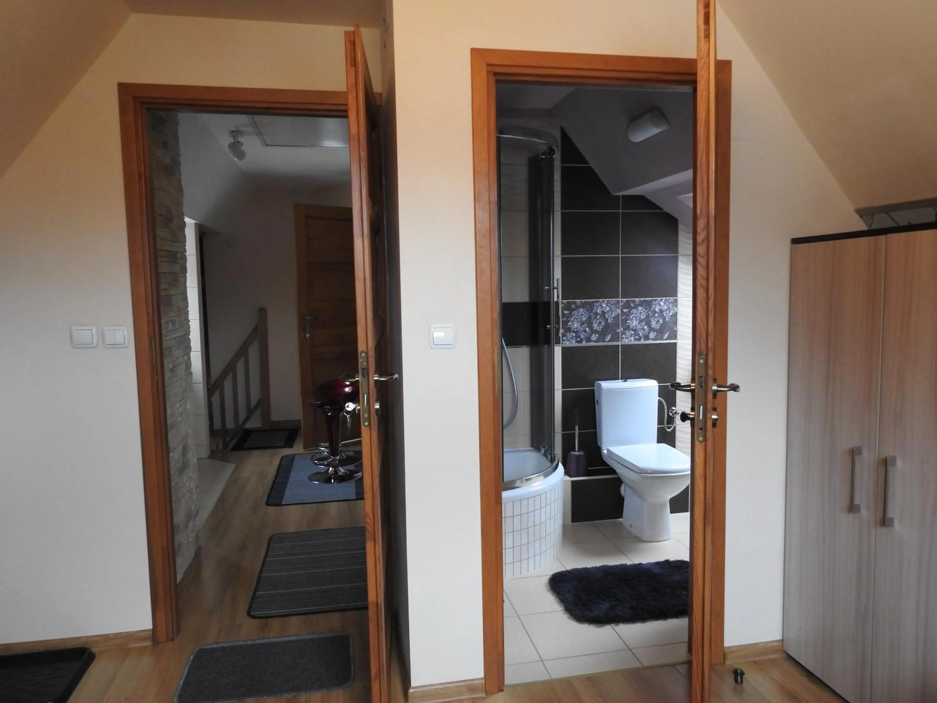 Photo of the whole room in Tatary - u Stanisławy